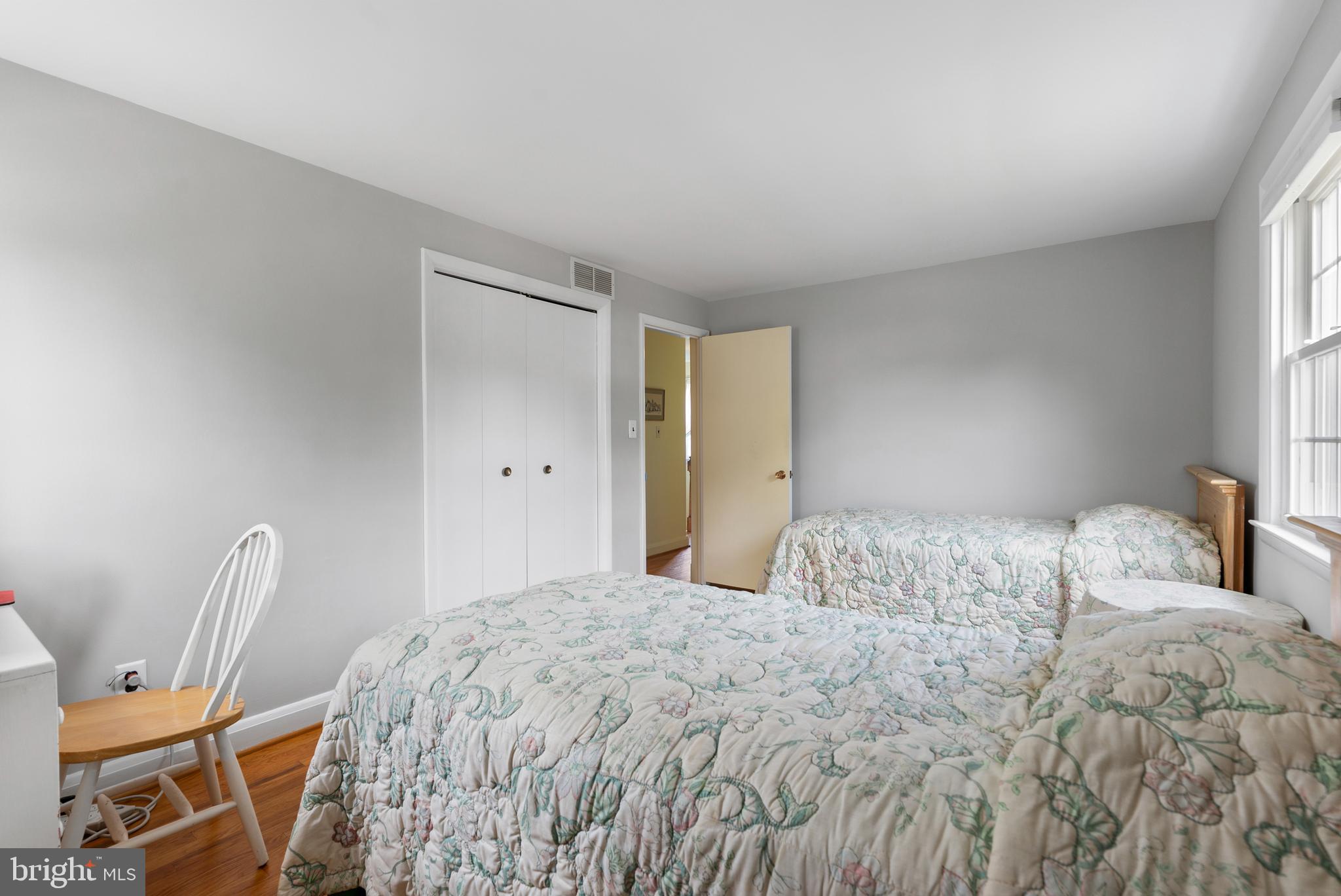 DULANEY VALLEY - Residential