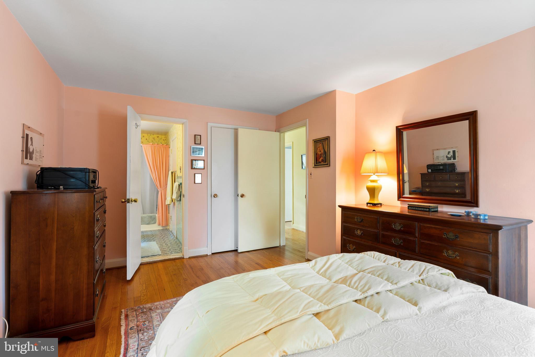 DULANEY VALLEY - Residential