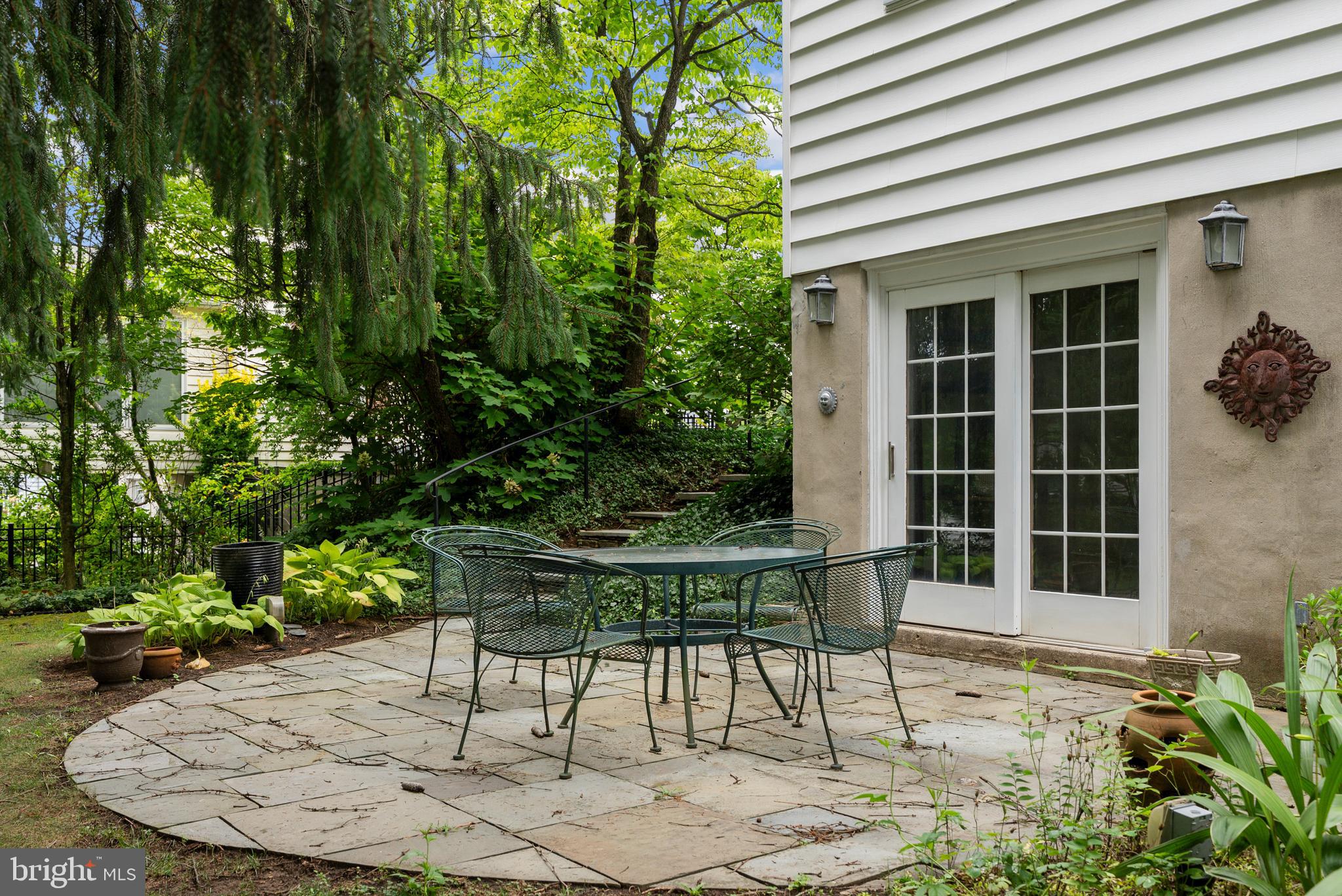 DULANEY VALLEY - Residential