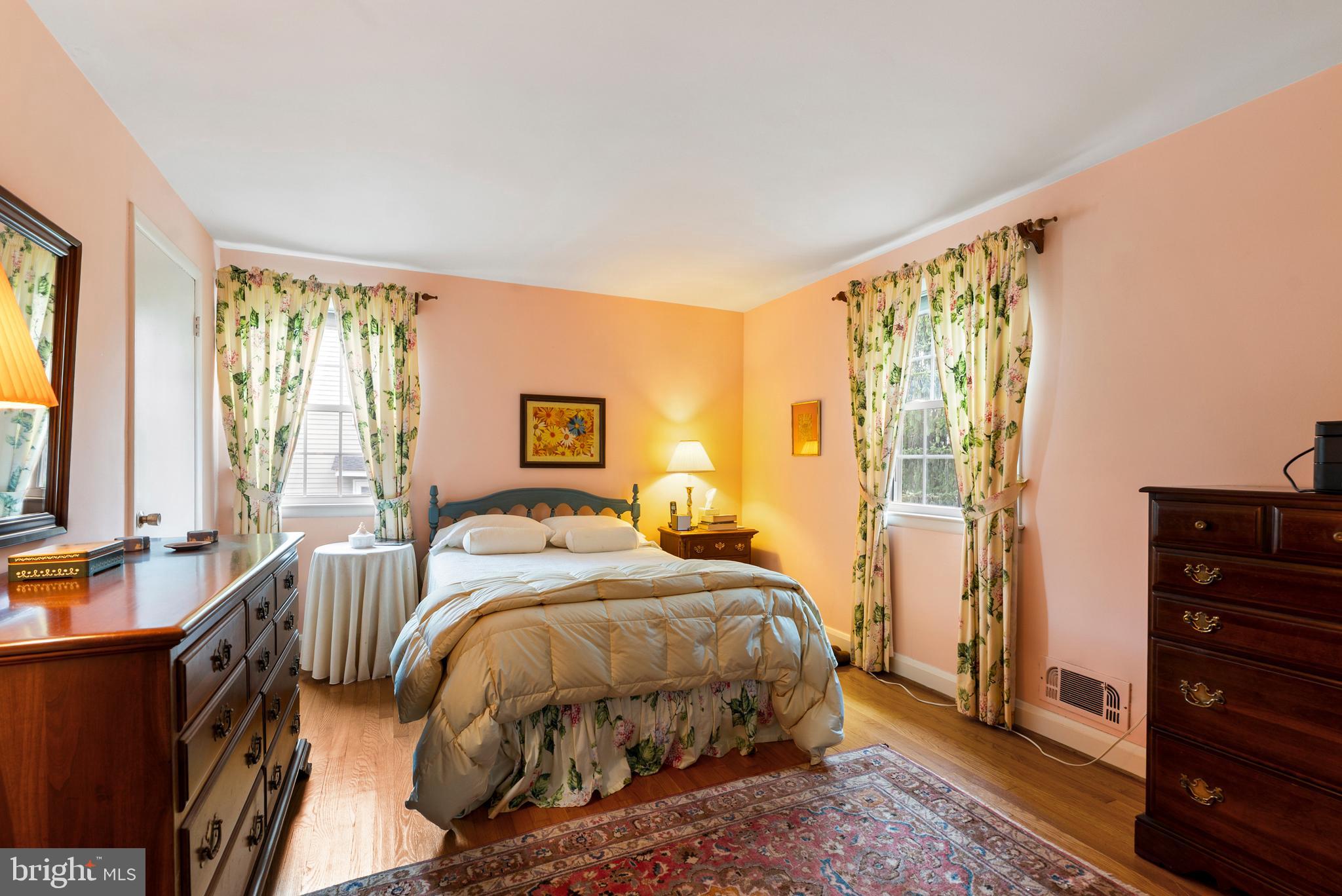 DULANEY VALLEY - Residential