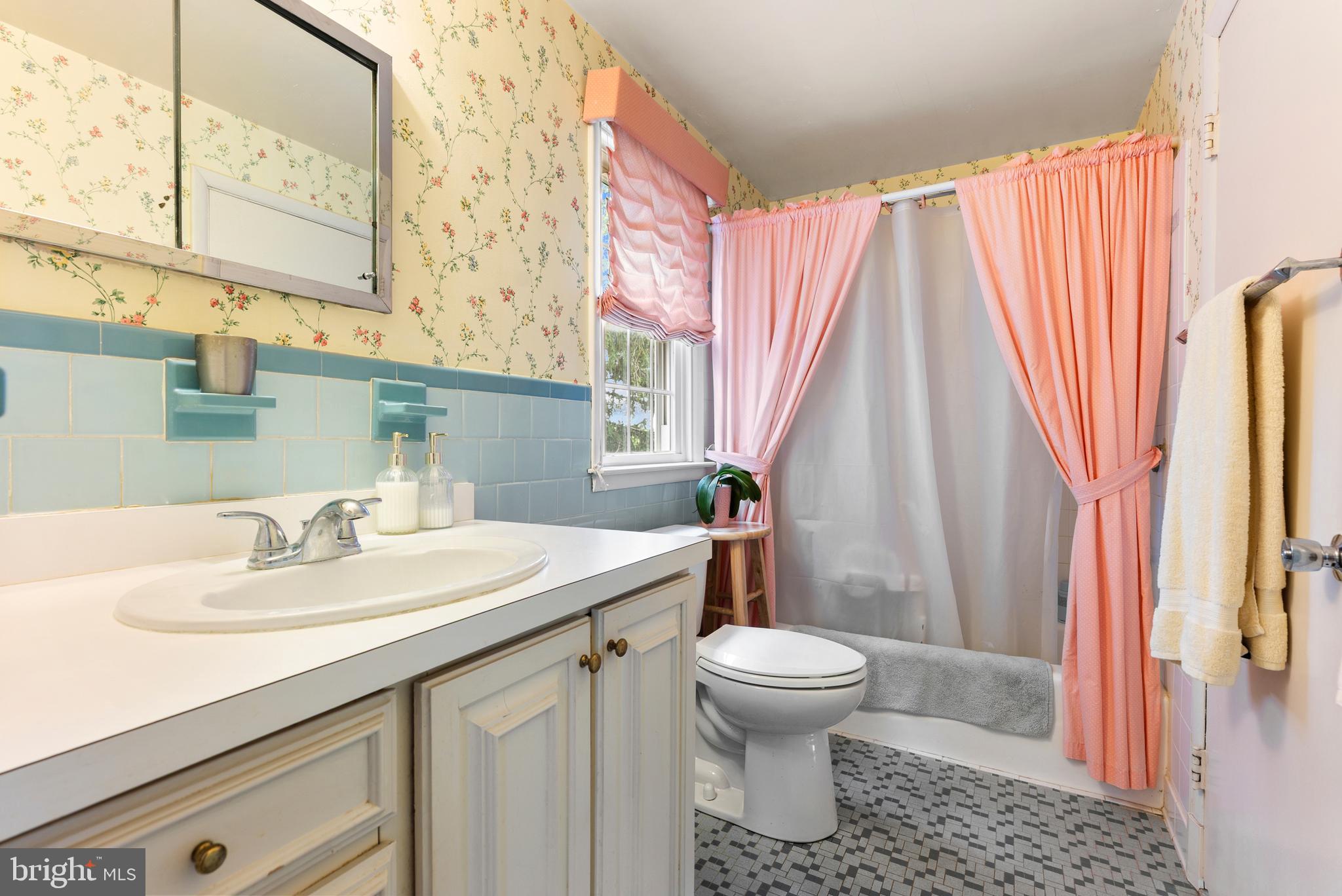 DULANEY VALLEY - Residential
