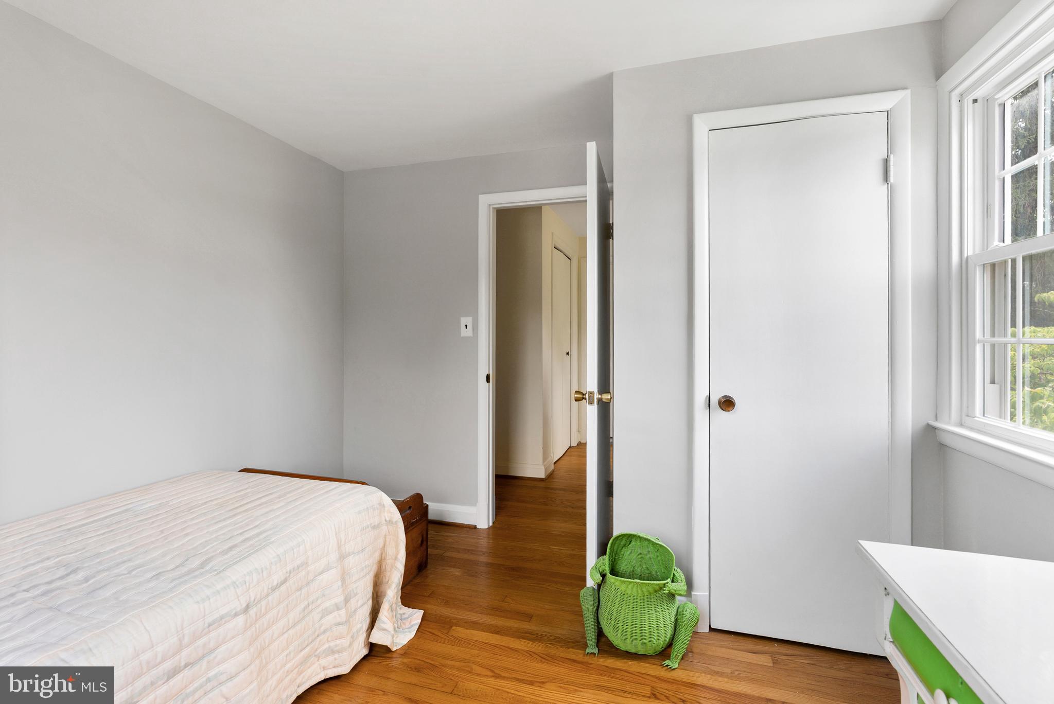 DULANEY VALLEY - Residential