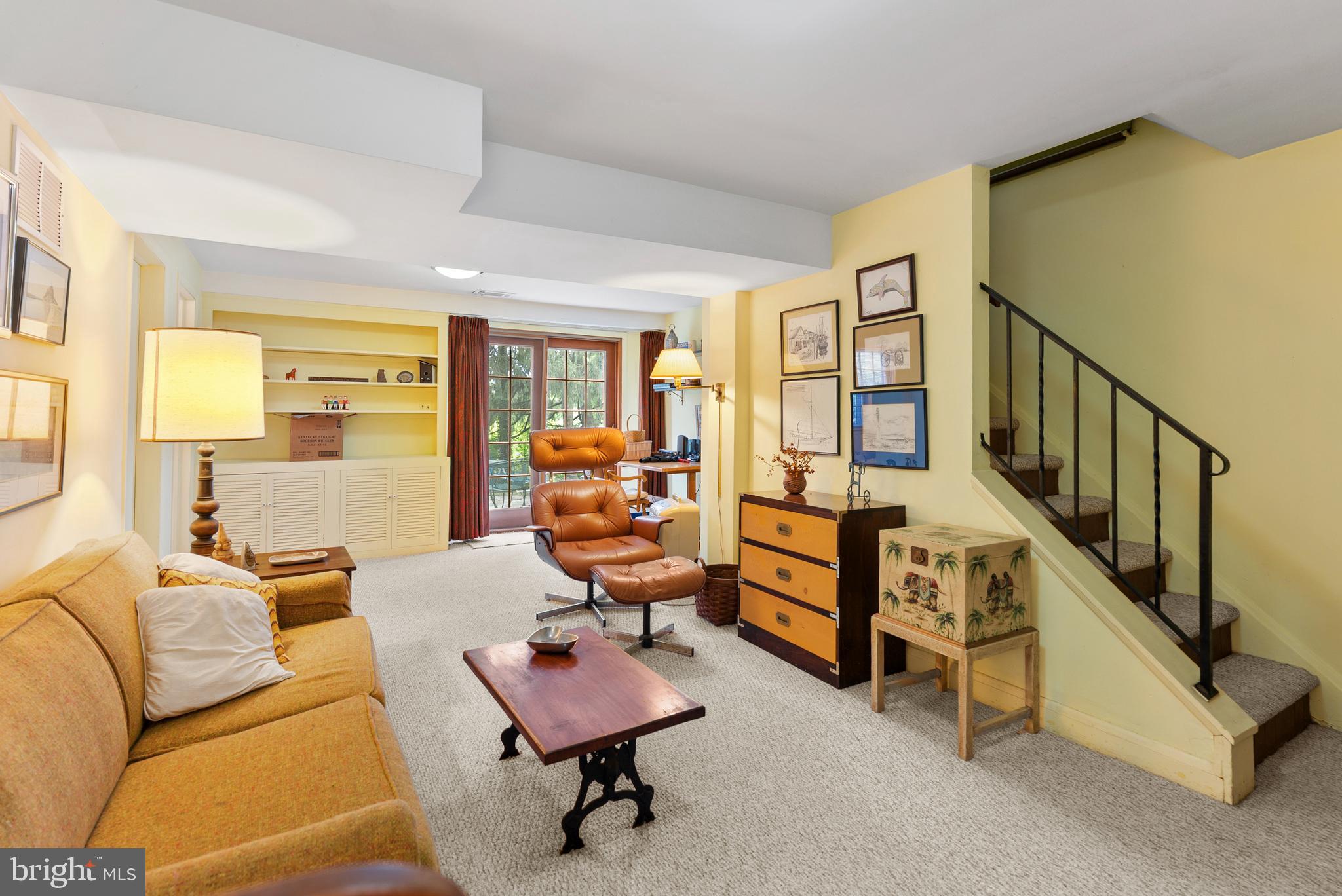 DULANEY VALLEY - Residential