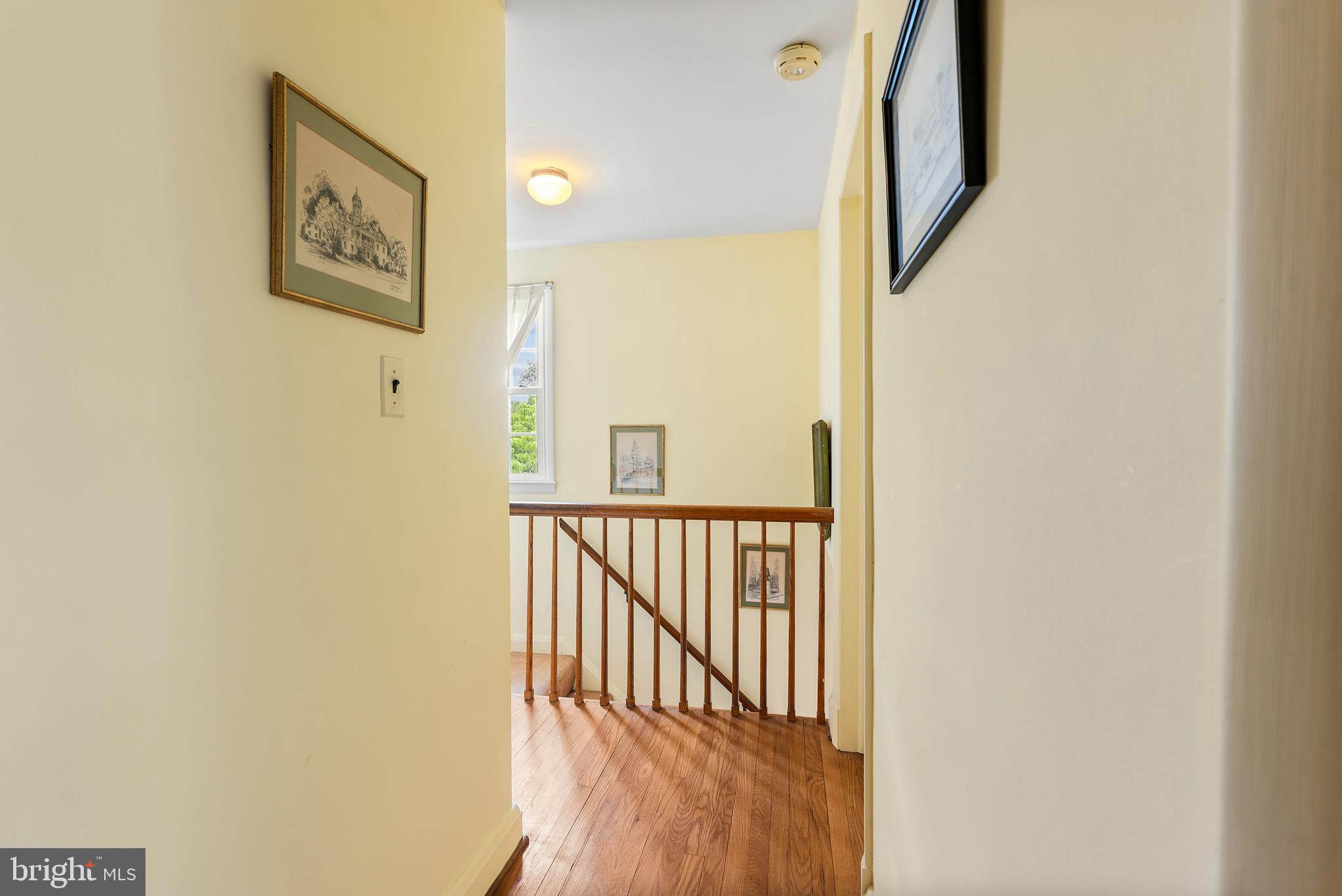 DULANEY VALLEY - Residential