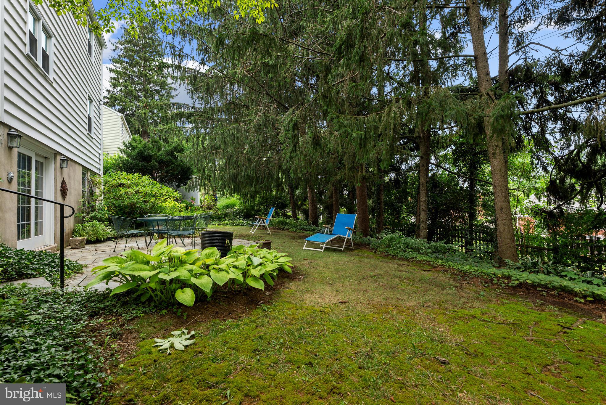 DULANEY VALLEY - Residential