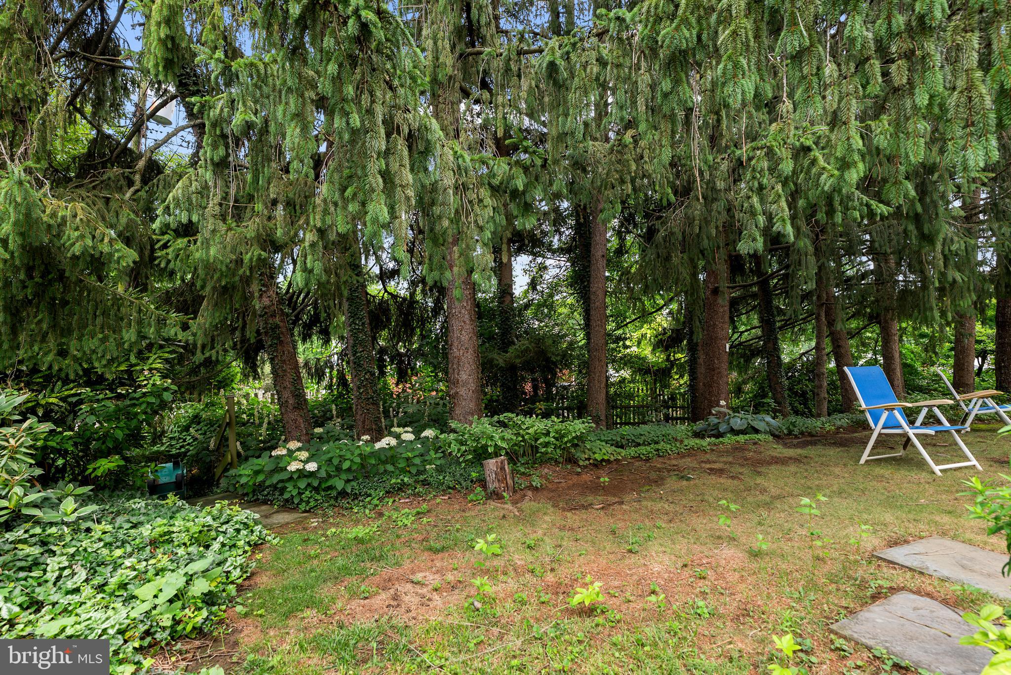 DULANEY VALLEY - Residential