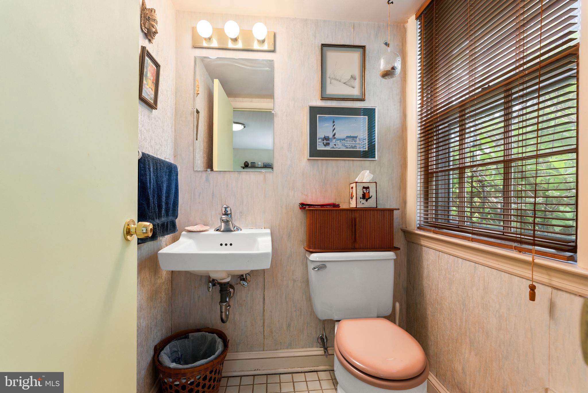DULANEY VALLEY - Residential