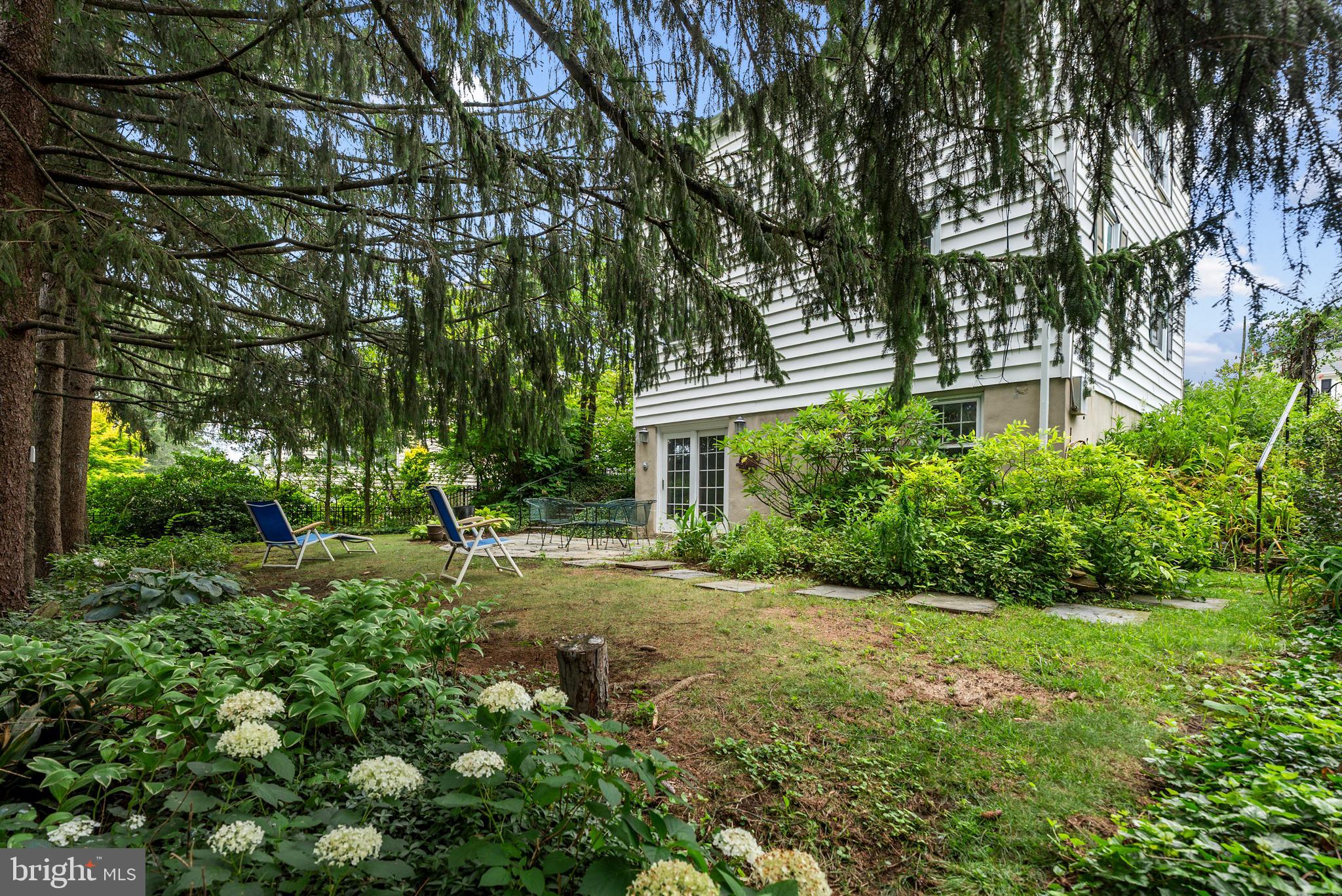 DULANEY VALLEY - Residential