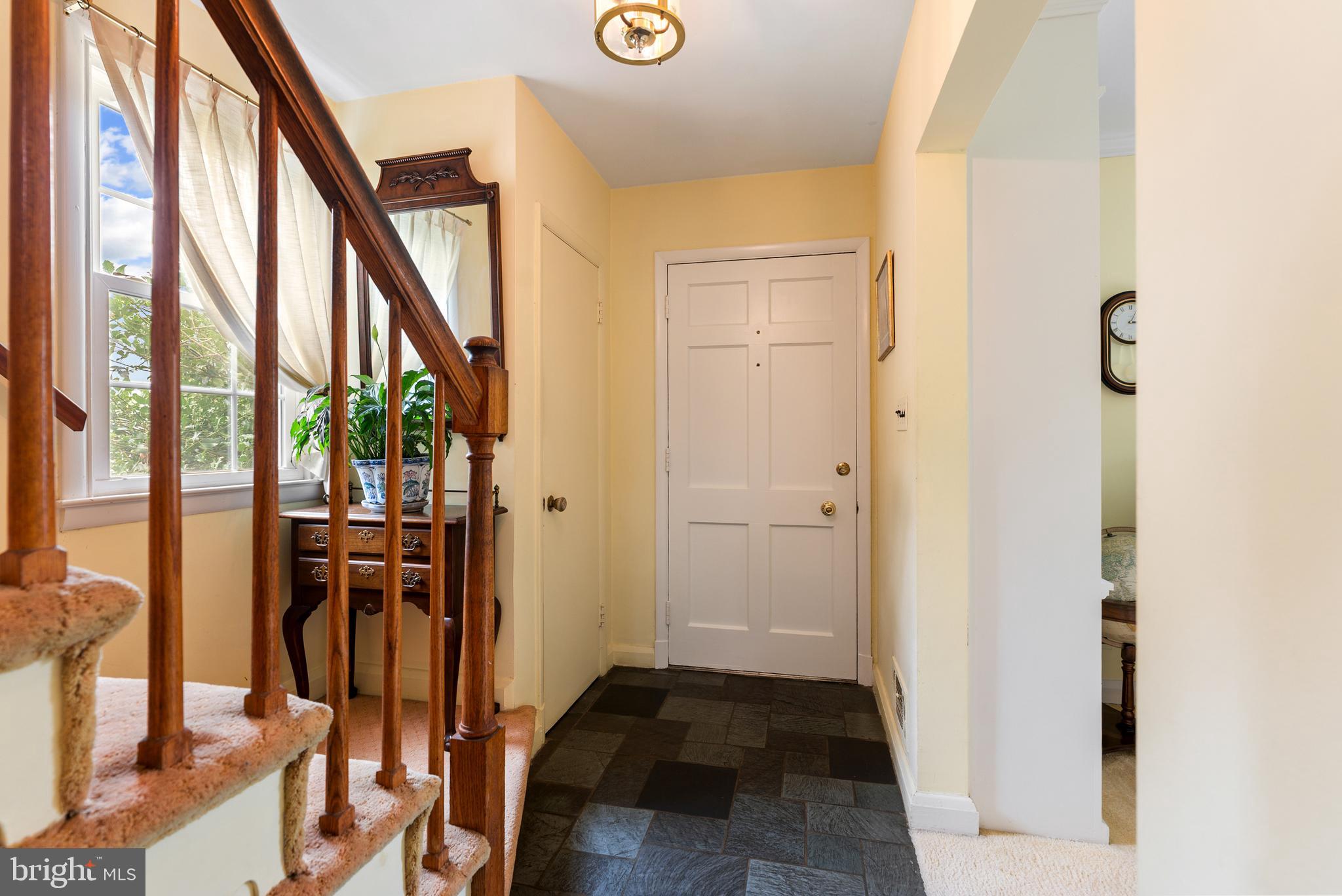 DULANEY VALLEY - Residential