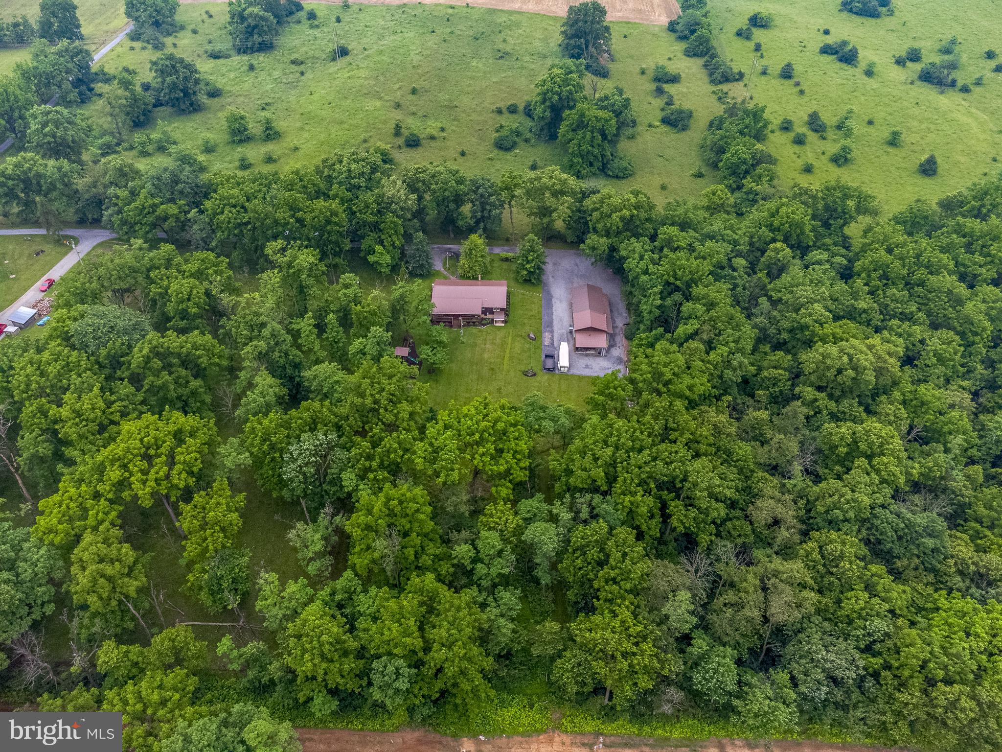 SOUTHAMPTON - Residential