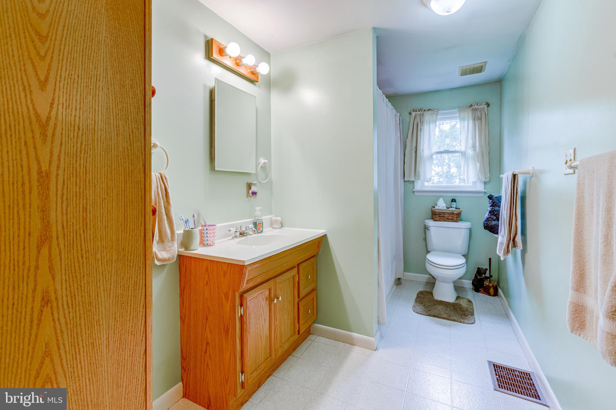 SOUTHAMPTON - Residential