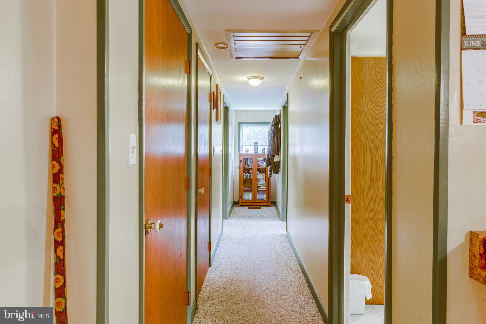 SOUTHAMPTON - Residential