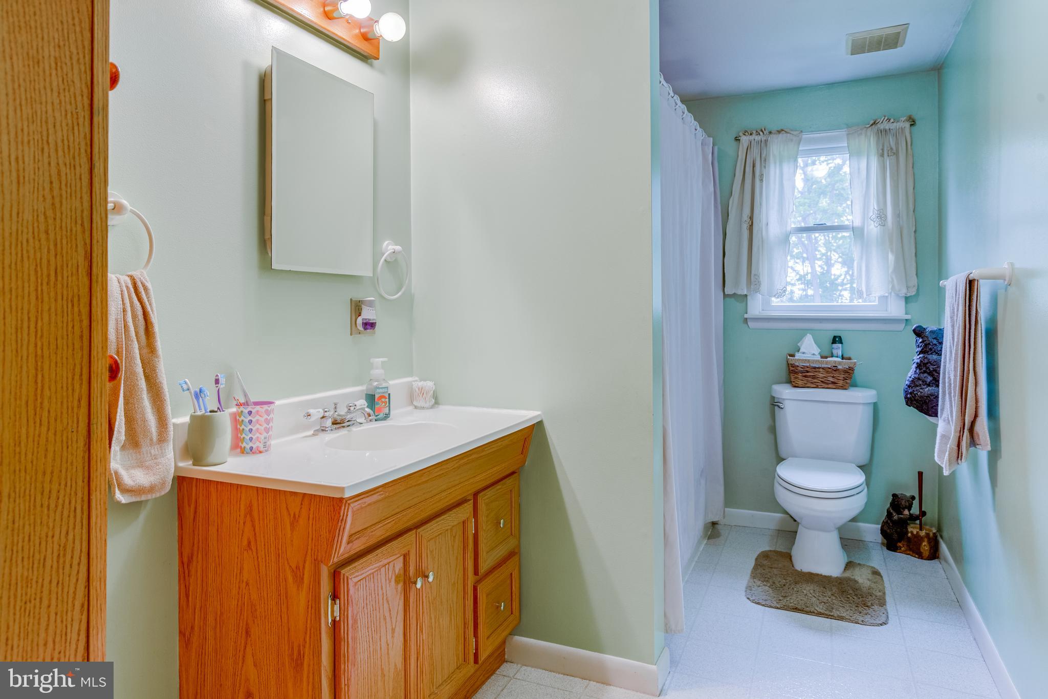 SOUTHAMPTON - Residential