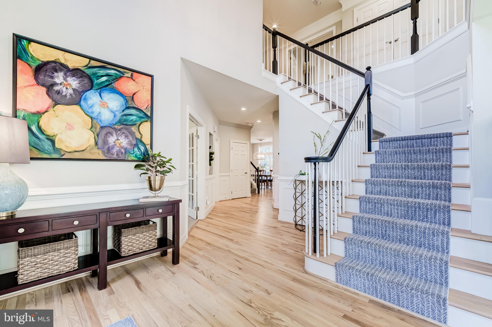 RIVER CREEK - Residential