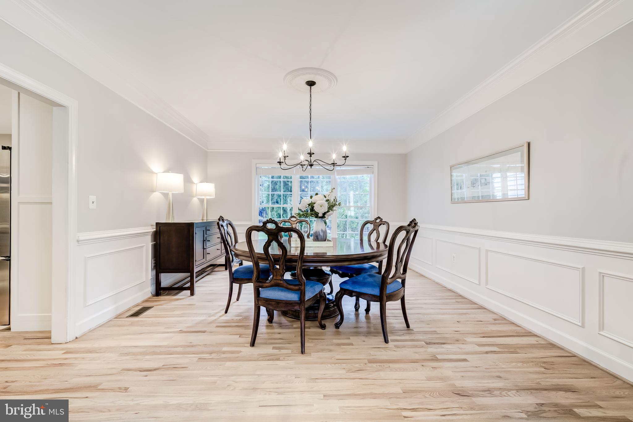 RIVER CREEK - Residential