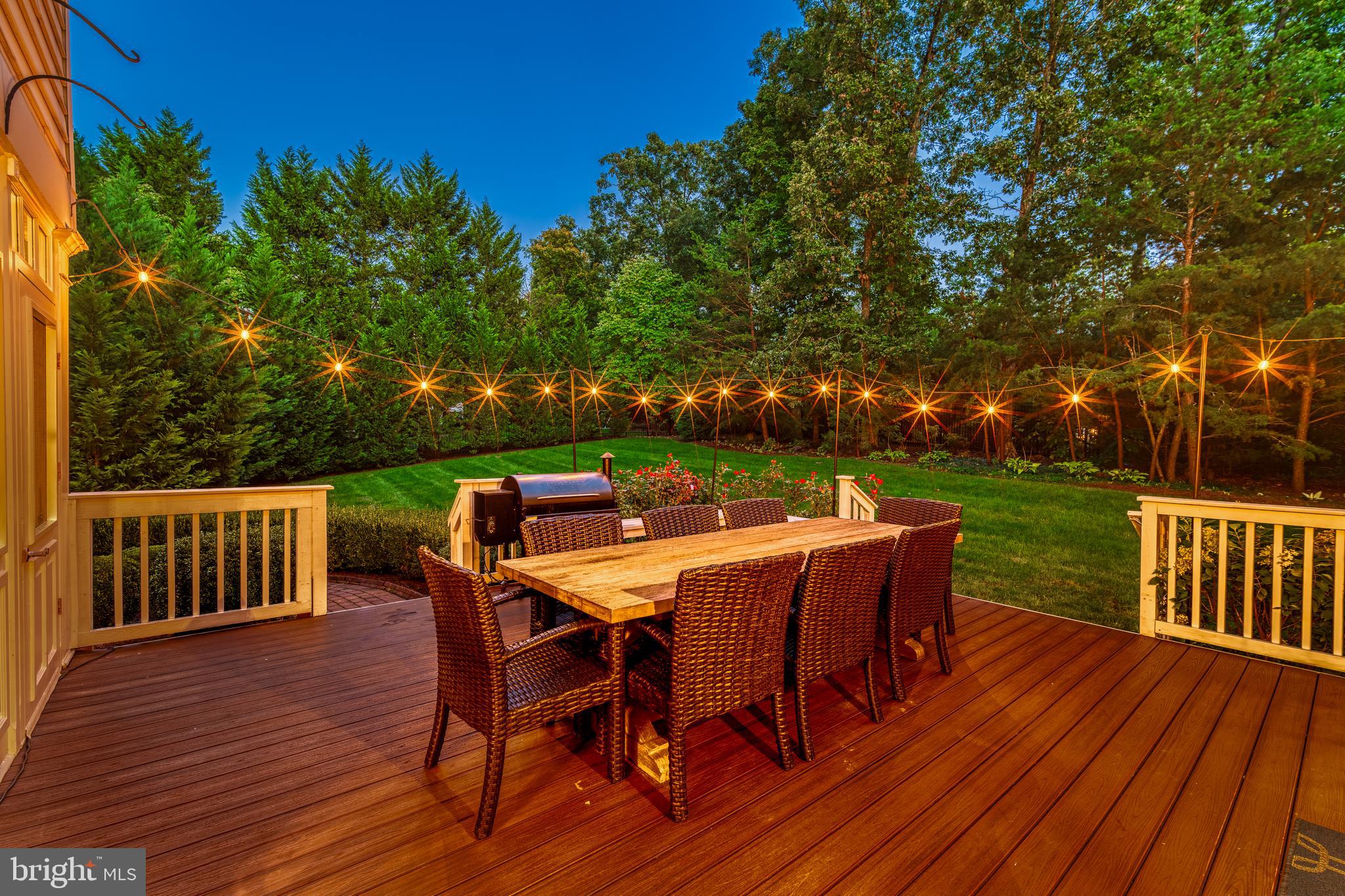RIVER CREEK - Residential