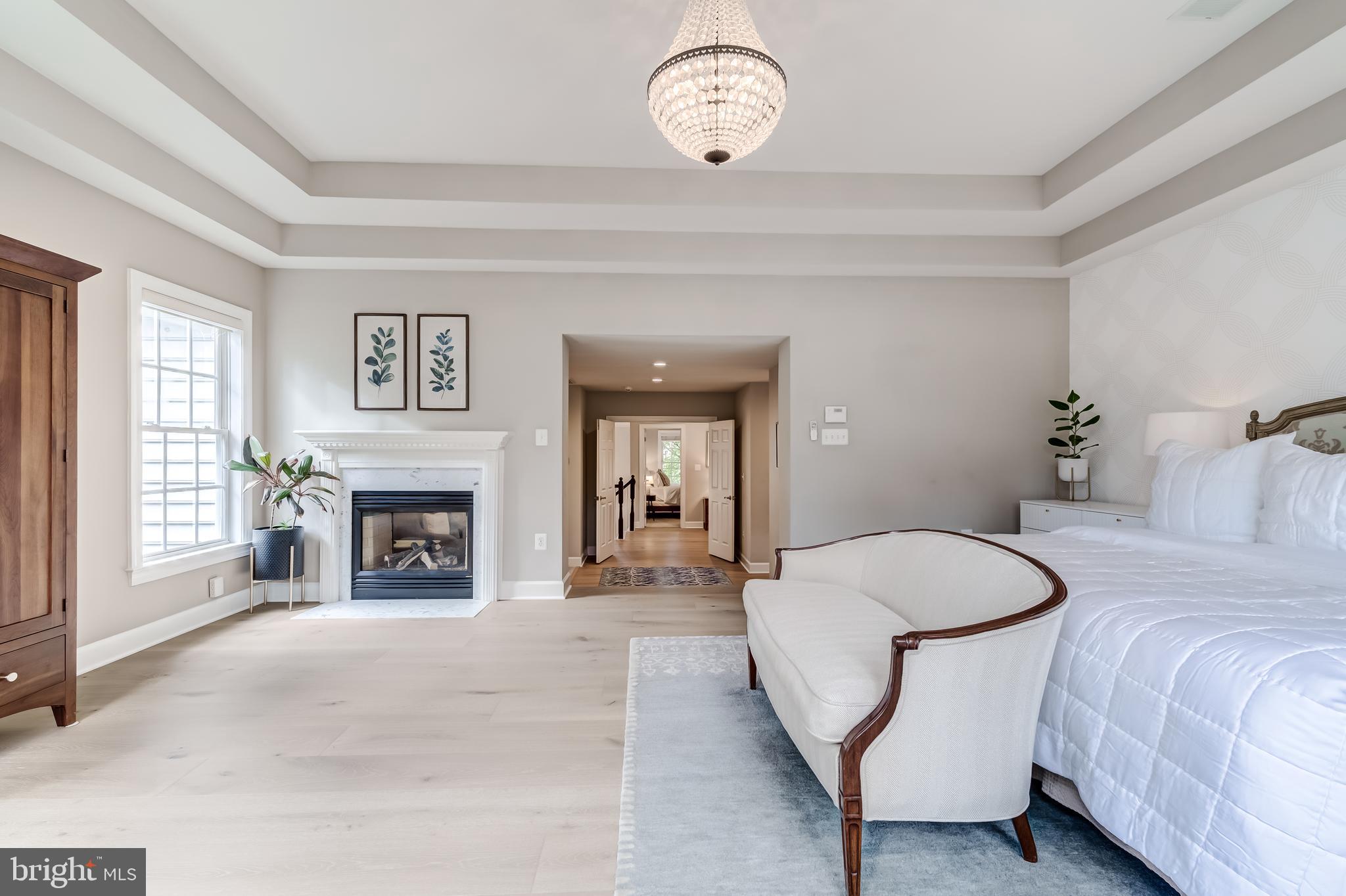 RIVER CREEK - Residential