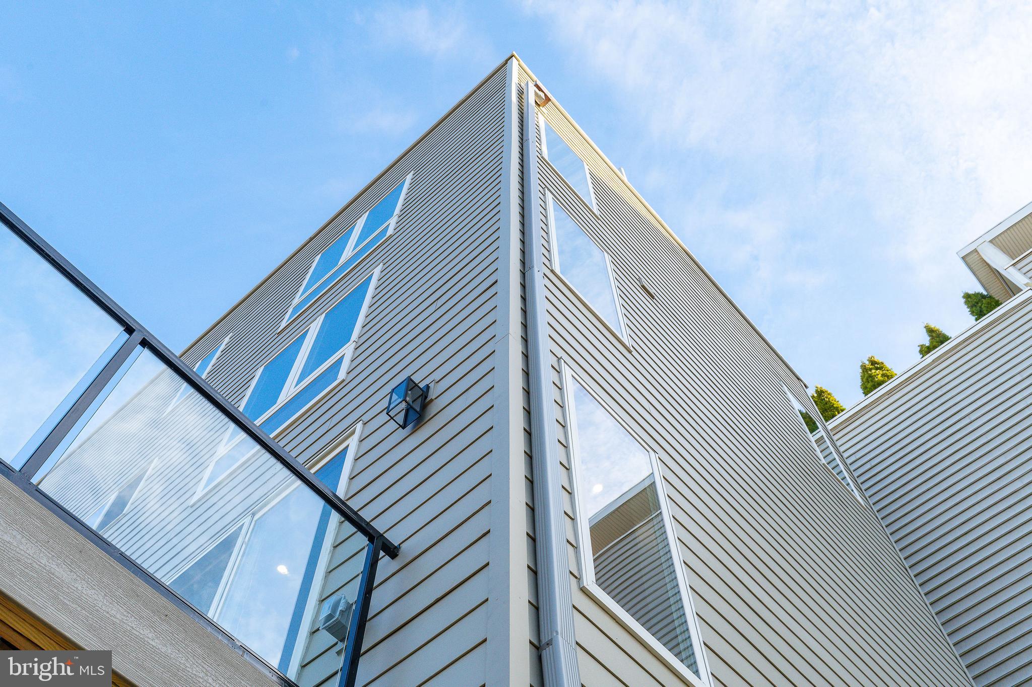 MANAYUNK - Residential