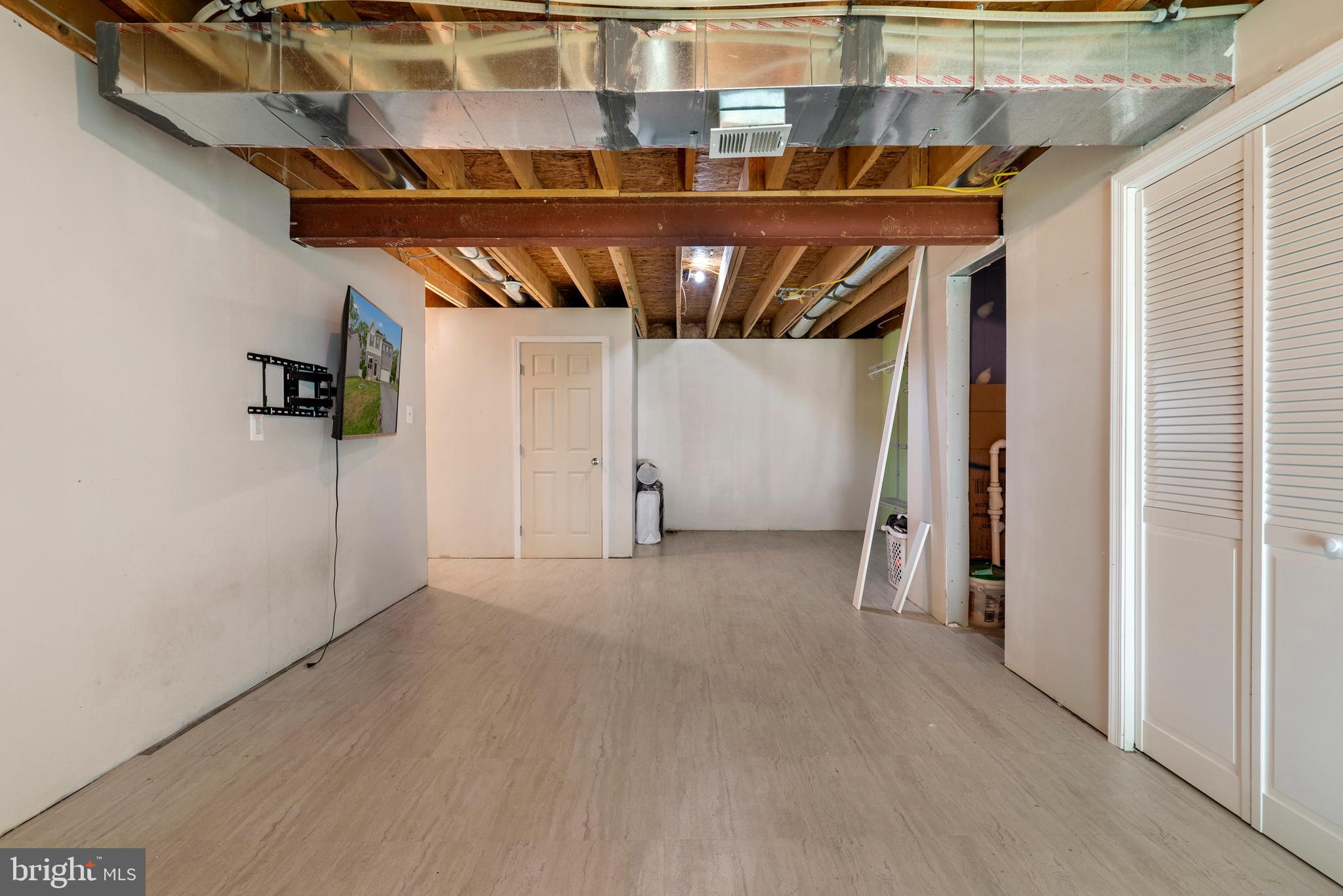 STONECREST - Residential