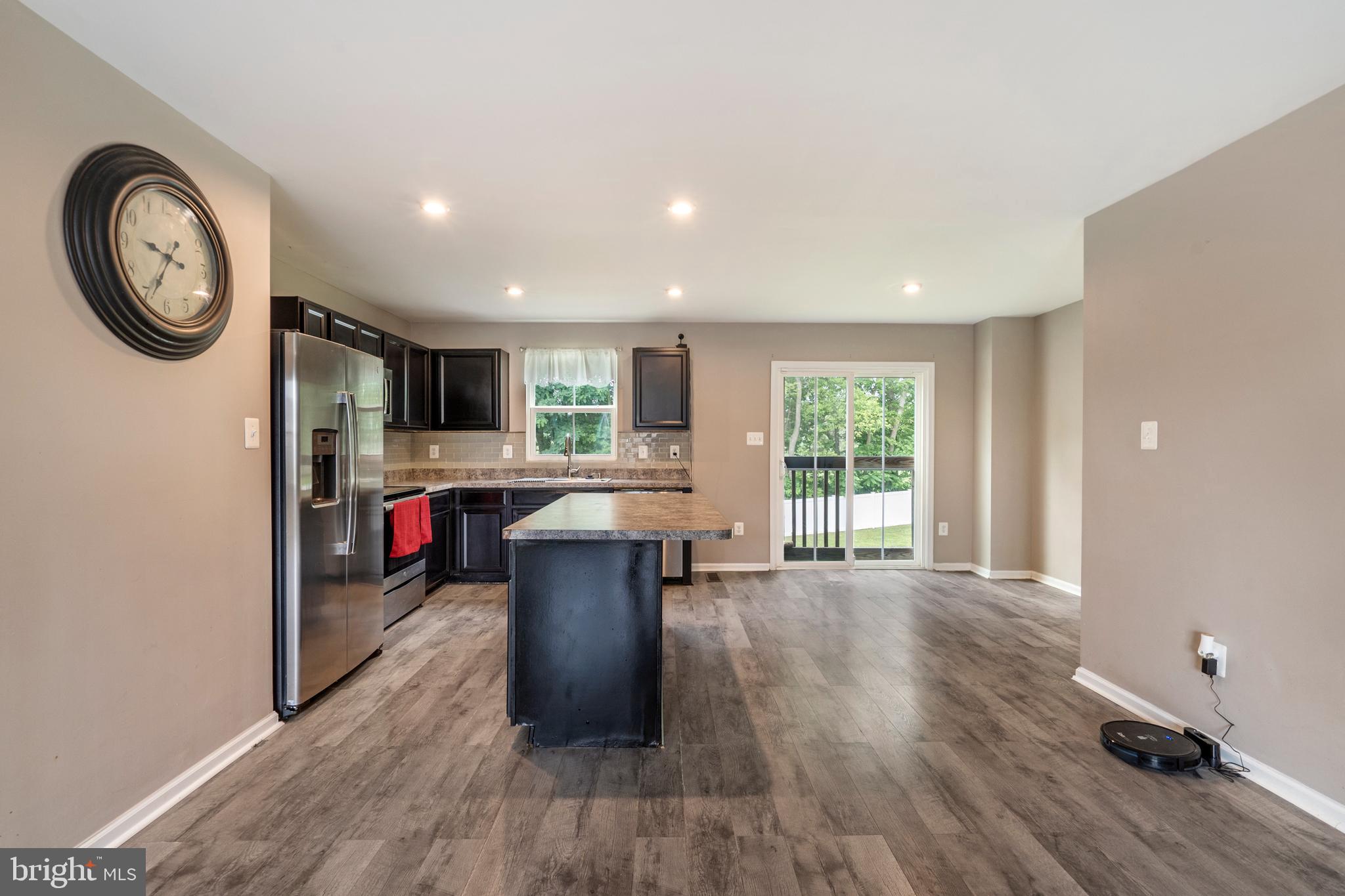 STONECREST - Residential
