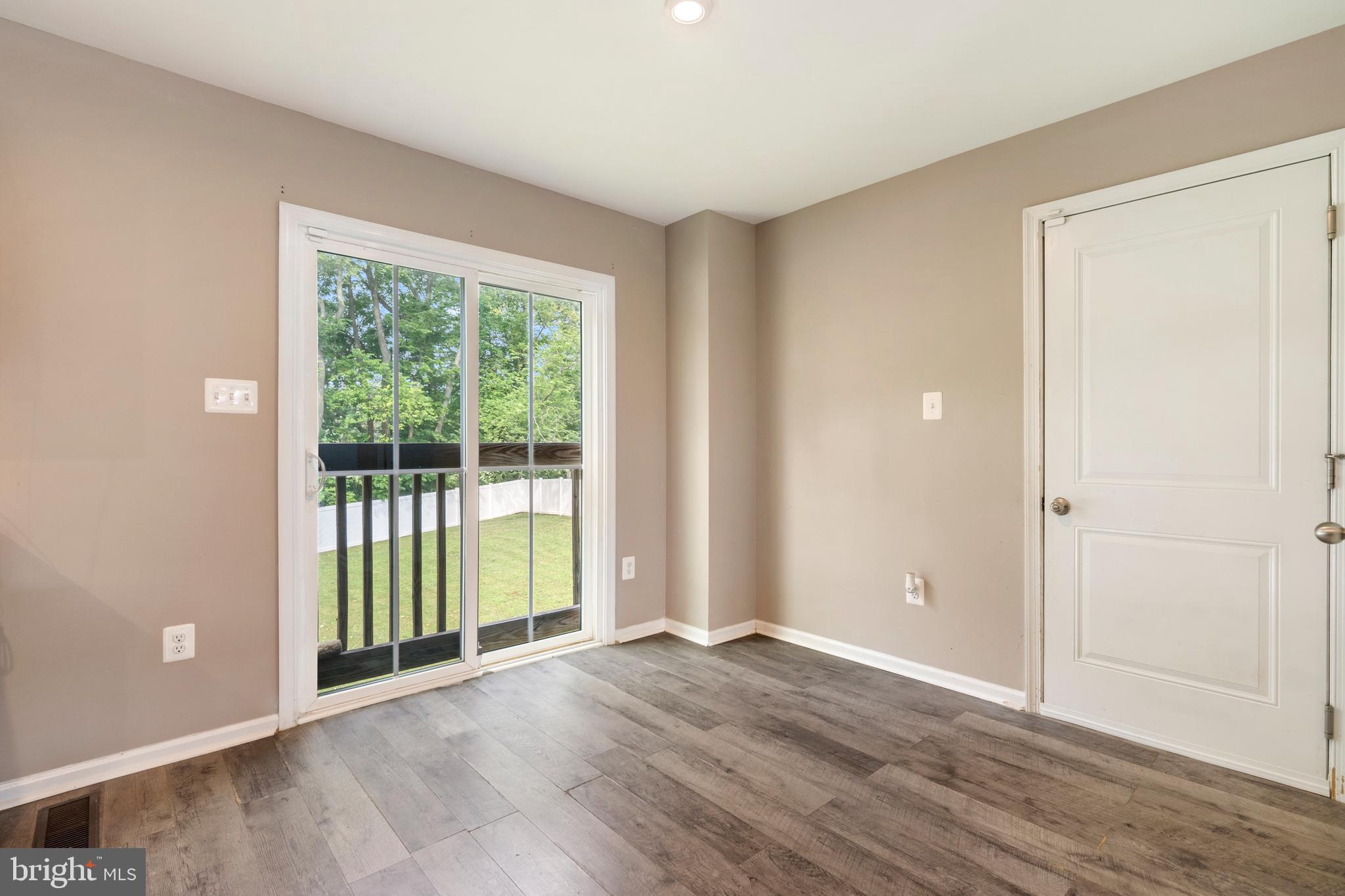 STONECREST - Residential