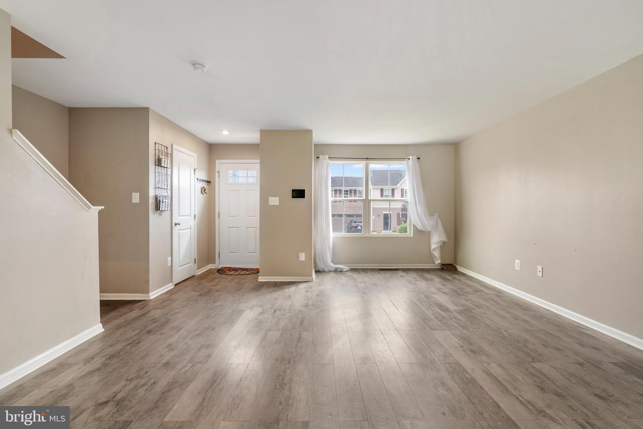 STONECREST - Residential