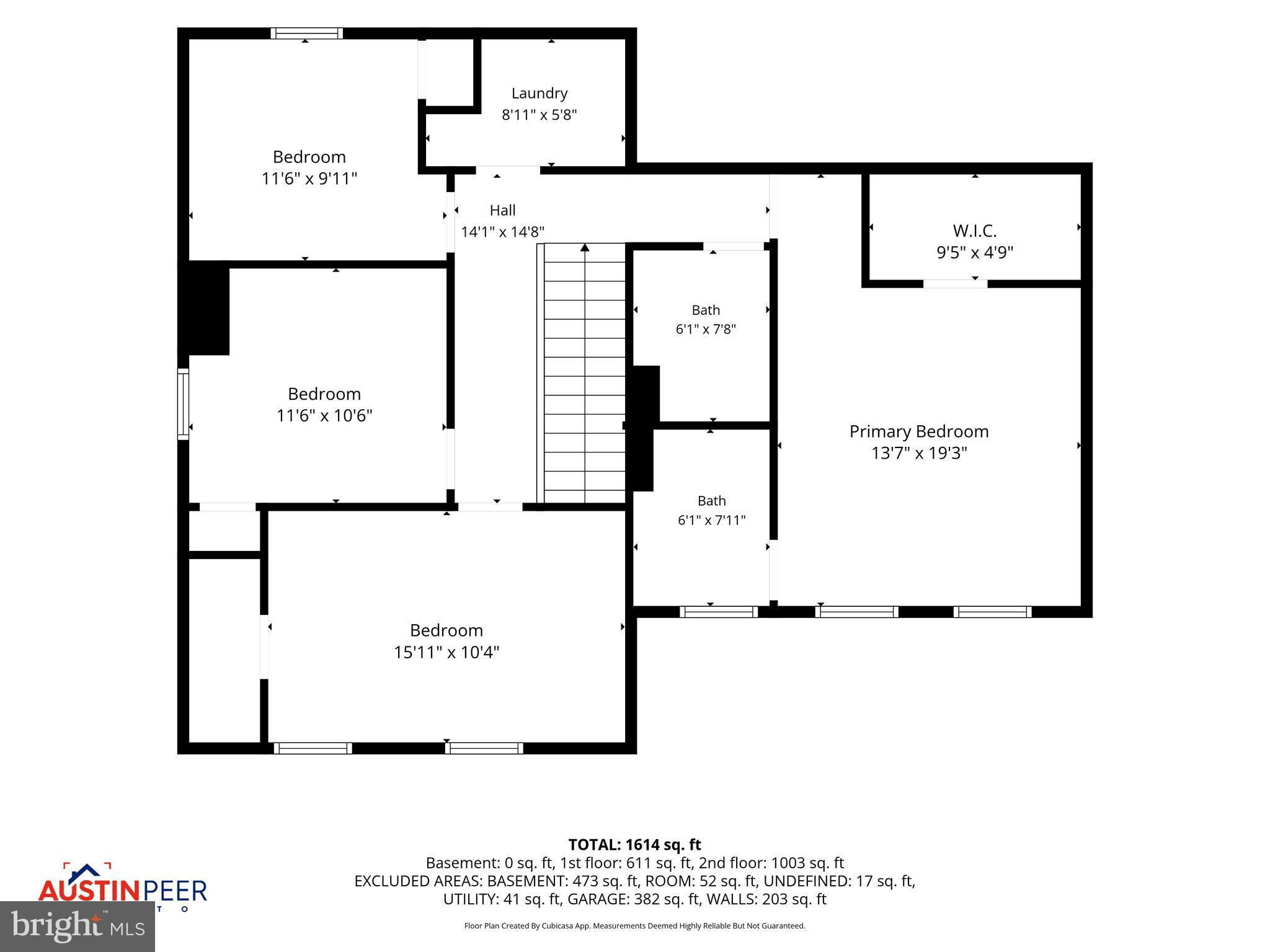 STONECREST - Residential