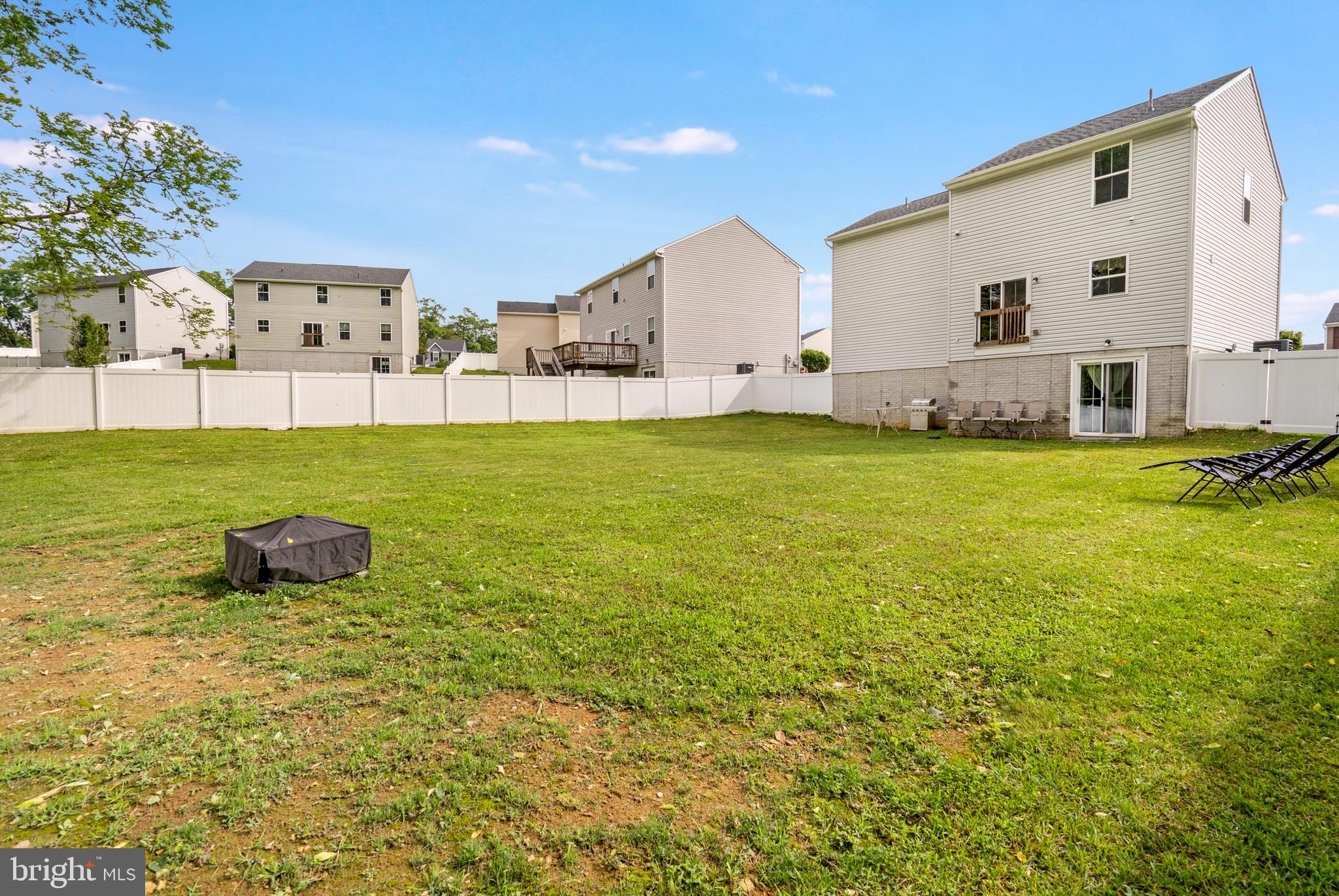 STONECREST - Residential