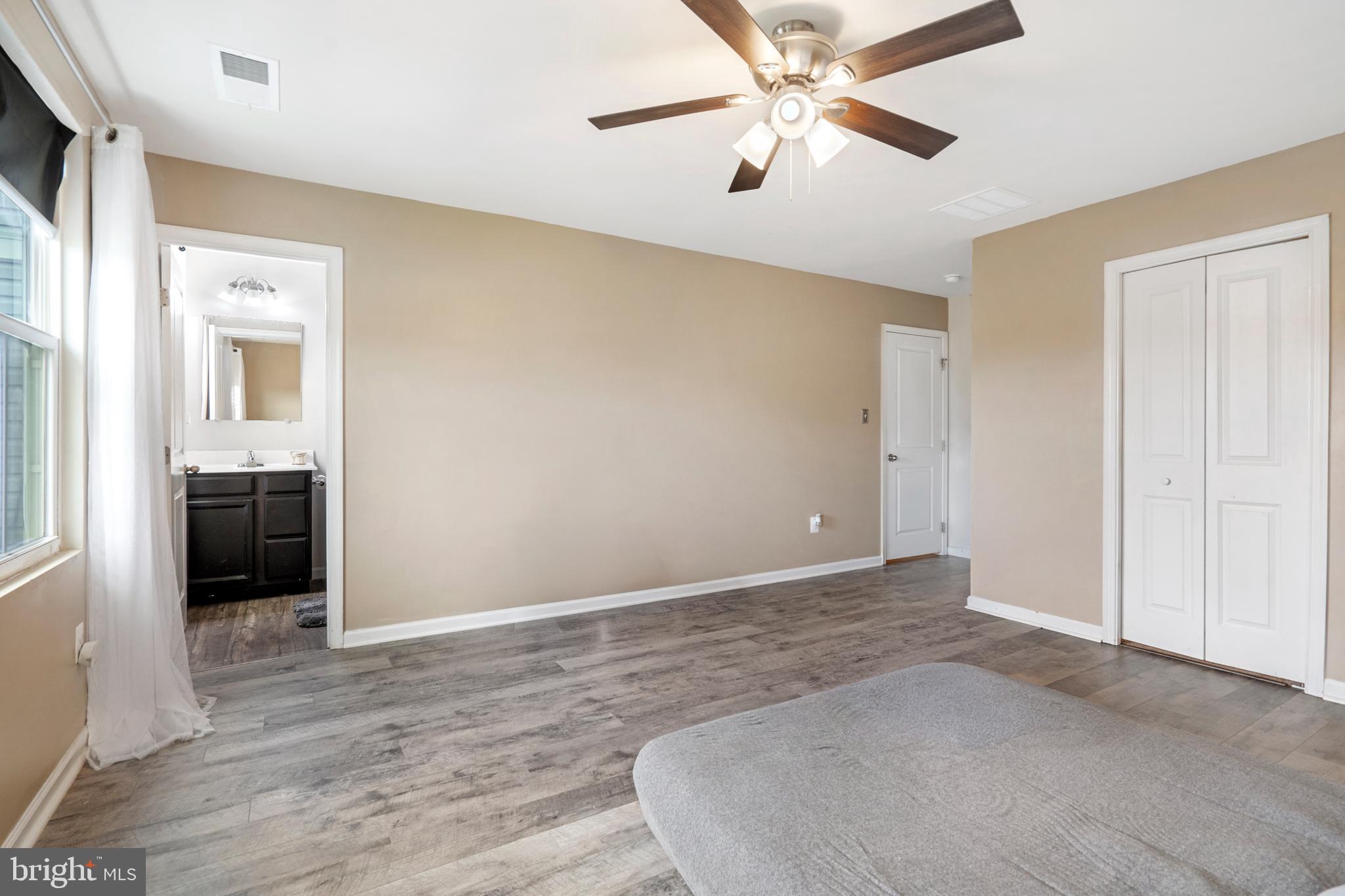 STONECREST - Residential