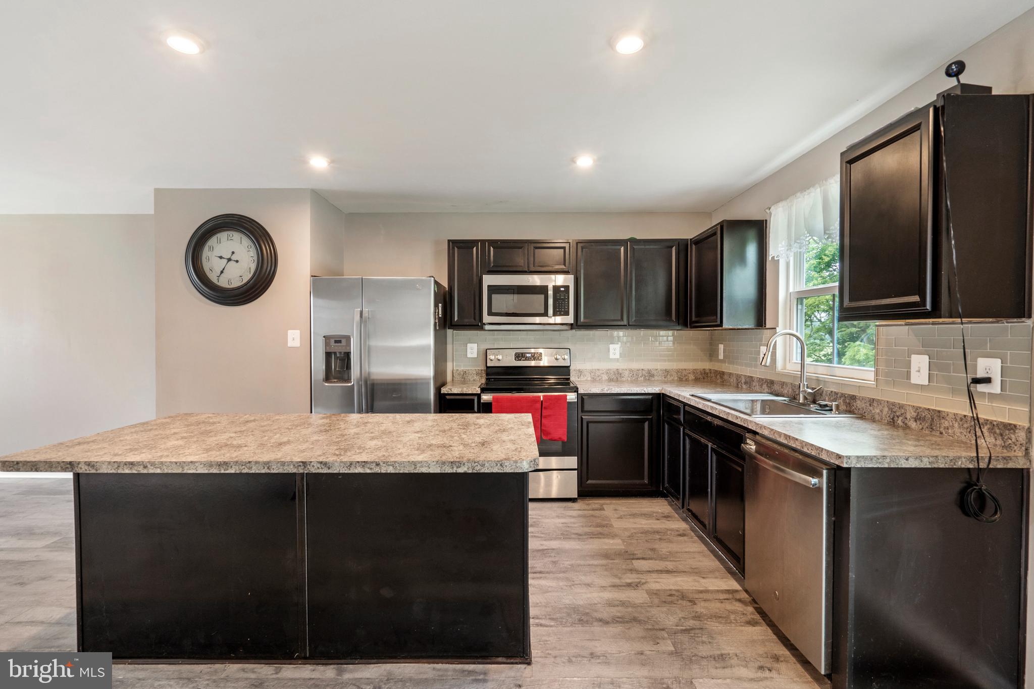 STONECREST - Residential