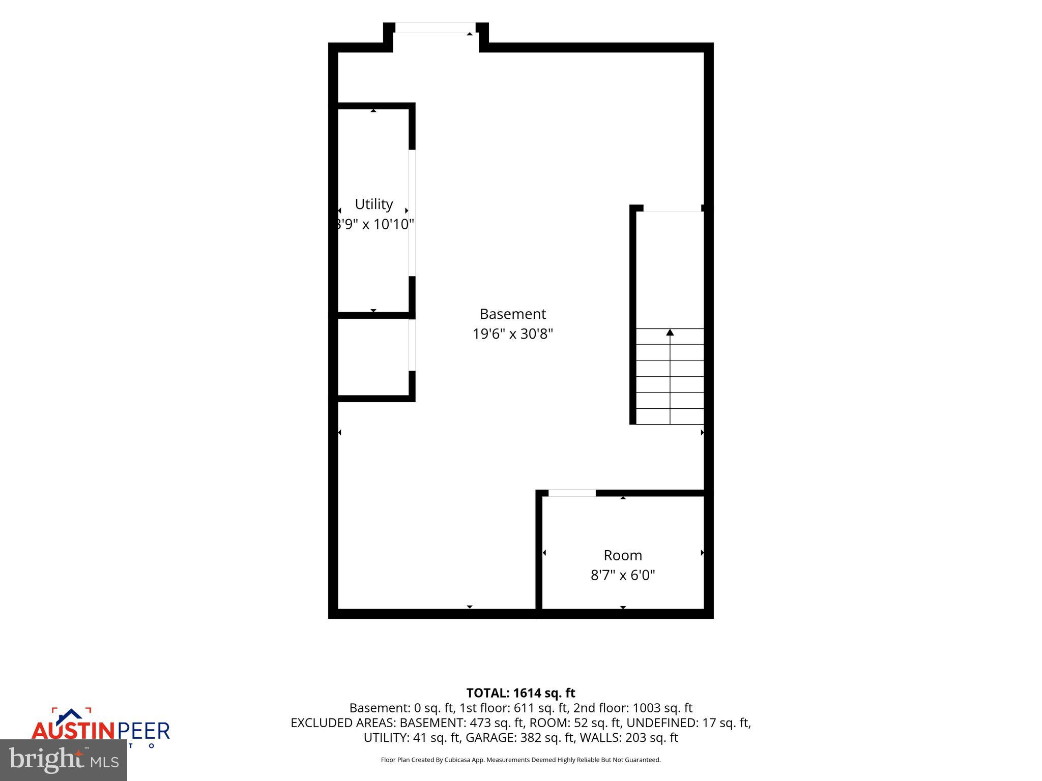 STONECREST - Residential