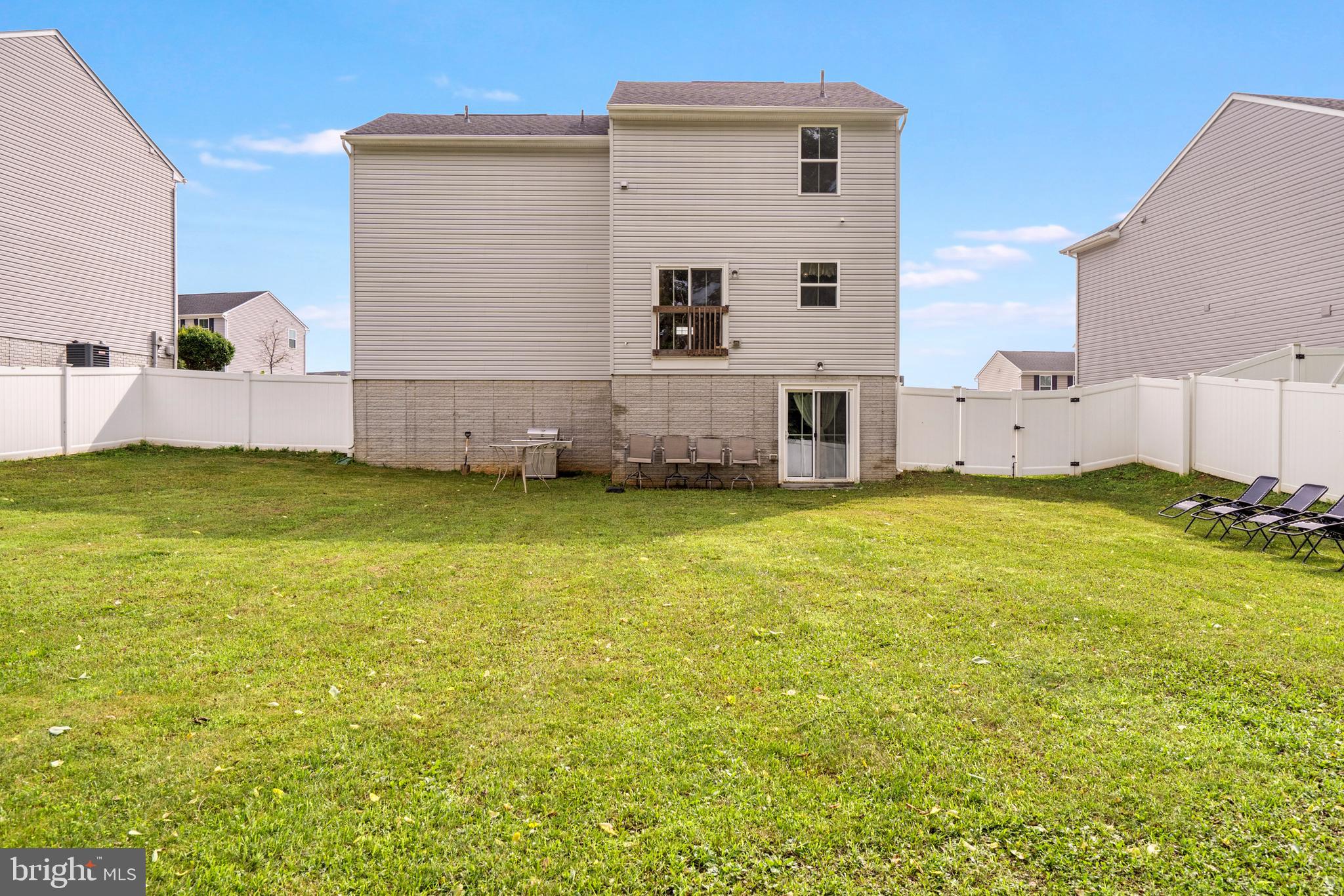STONECREST - Residential