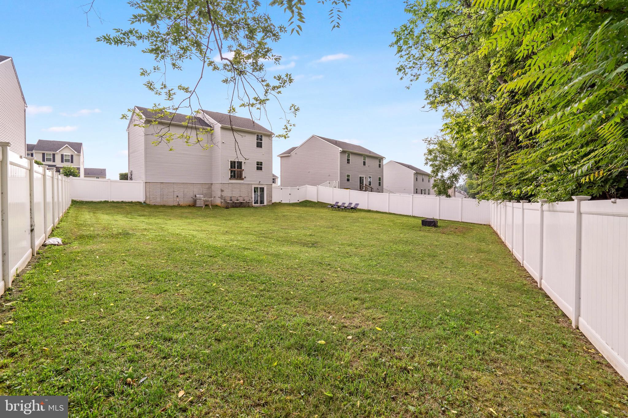 STONECREST - Residential