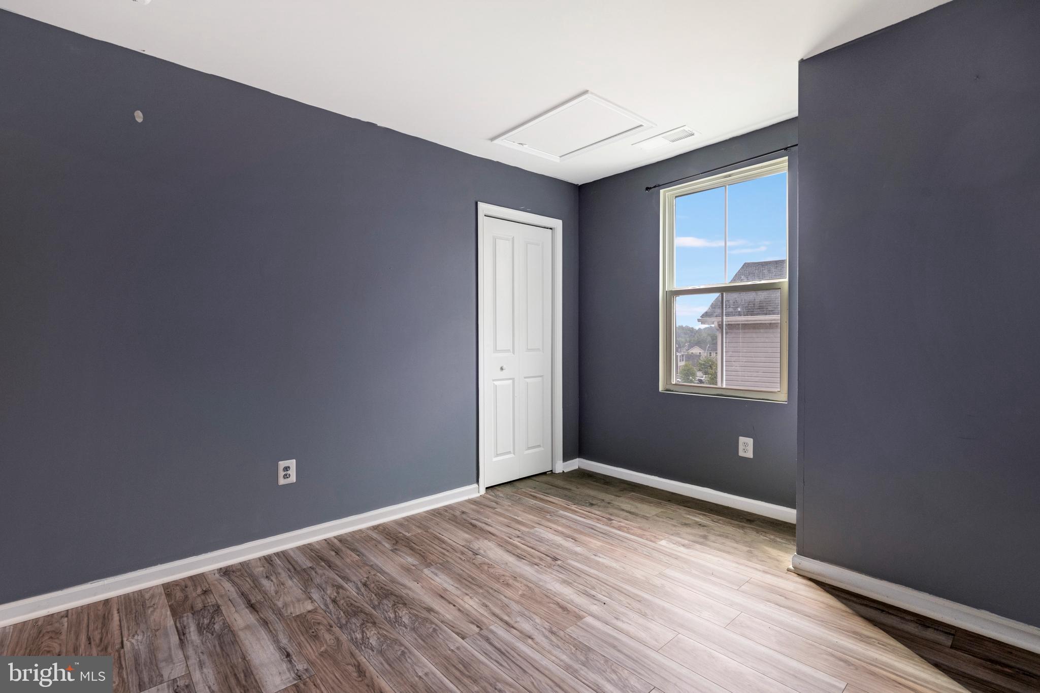 STONECREST - Residential