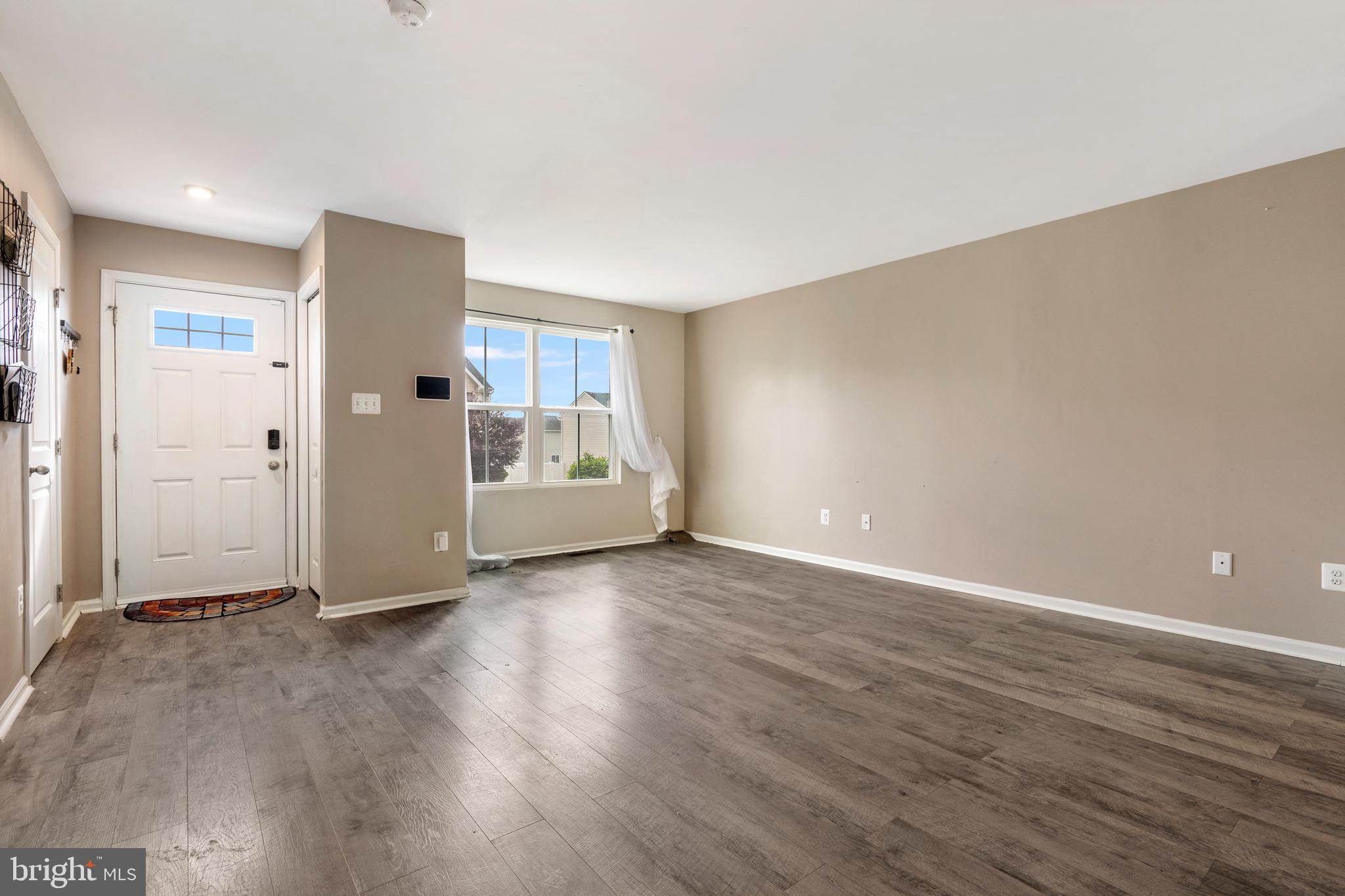 STONECREST - Residential