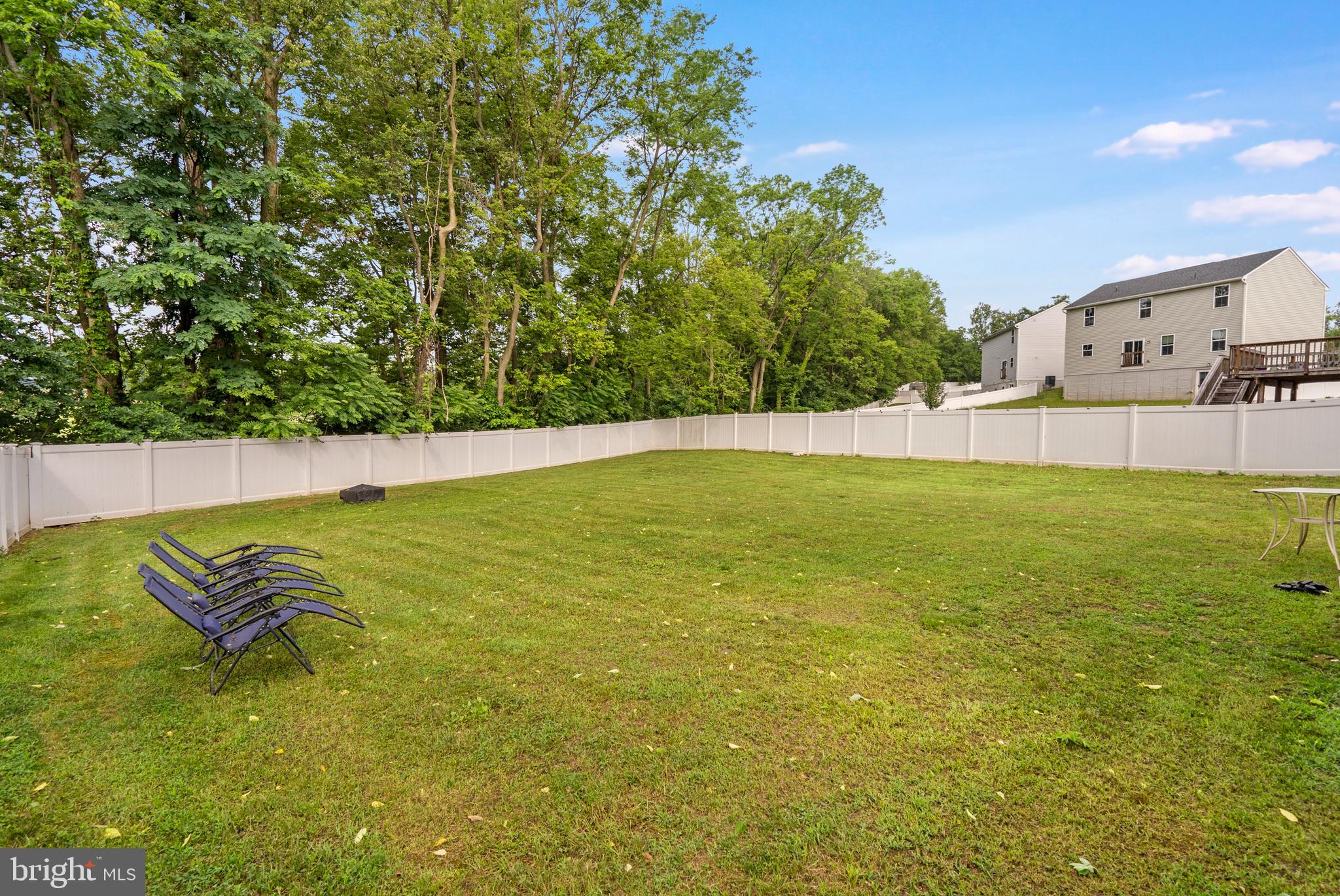 STONECREST - Residential