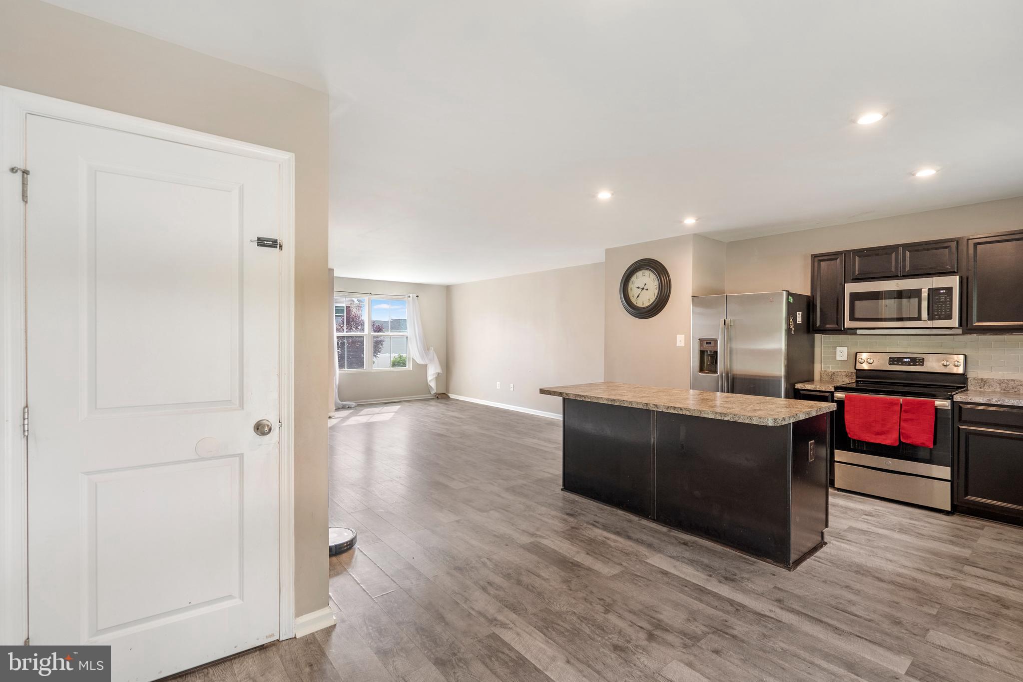 STONECREST - Residential