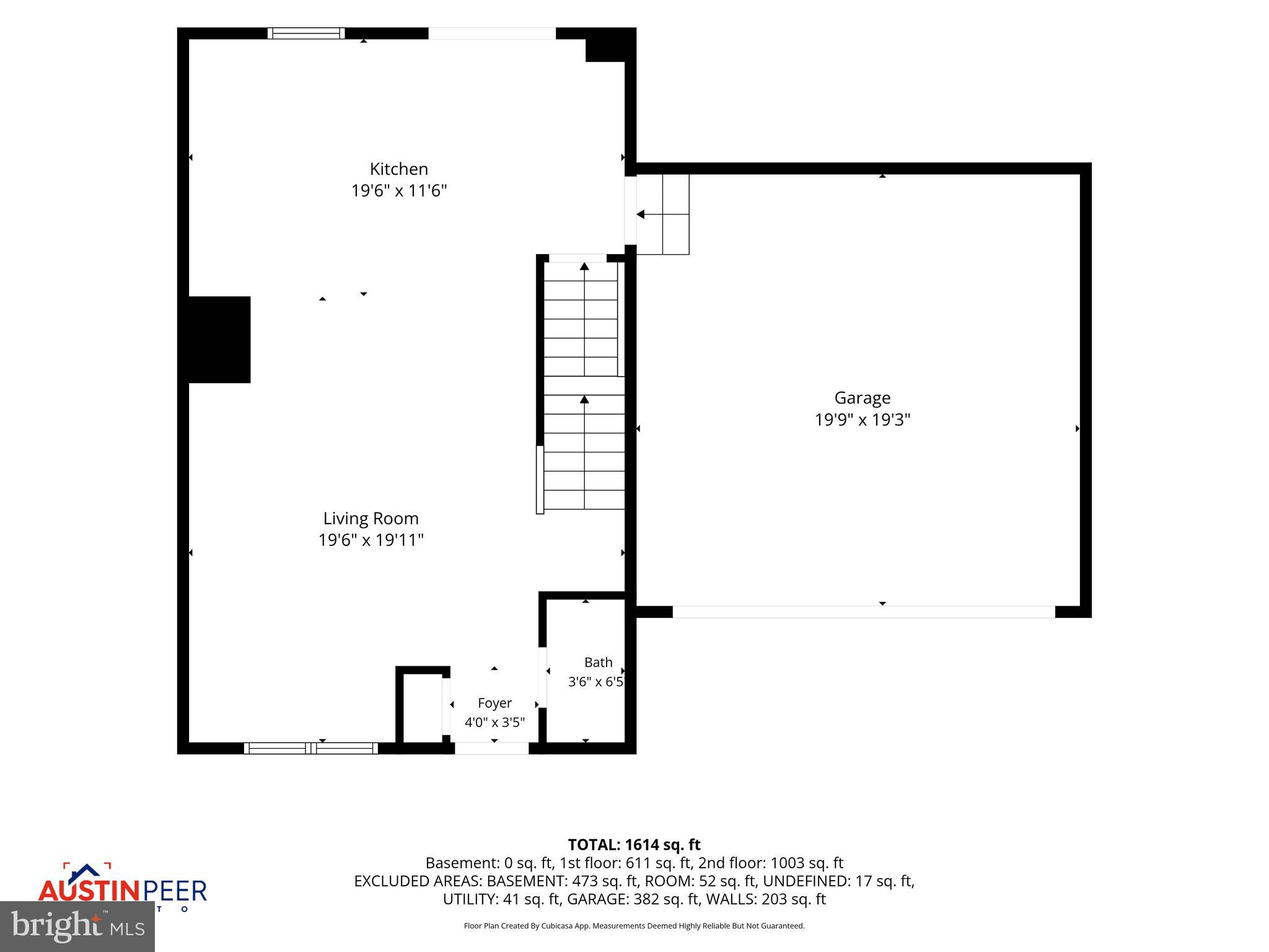 STONECREST - Residential