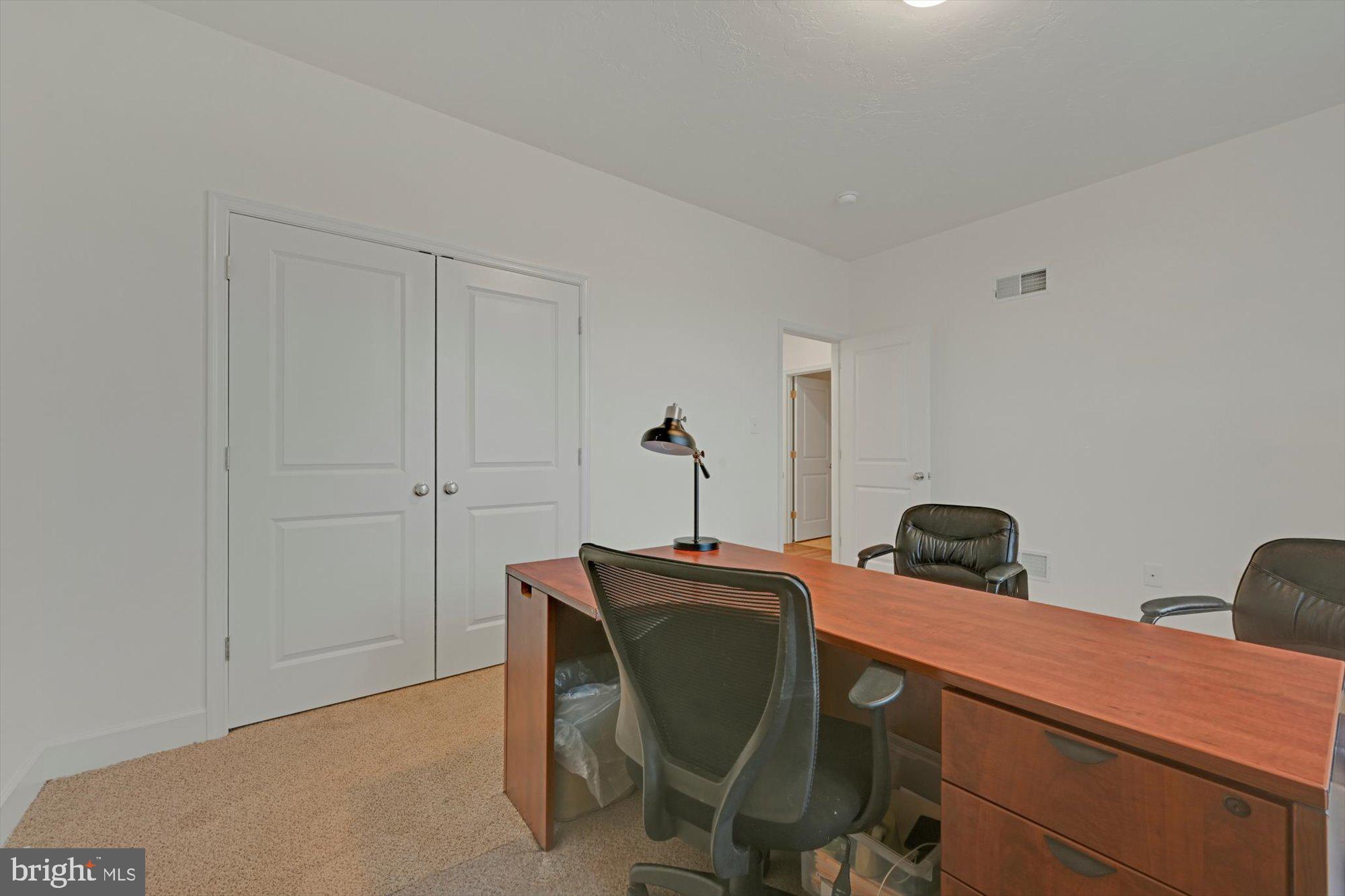 MAYBERRY AT STEWARTSTOWN - Residential