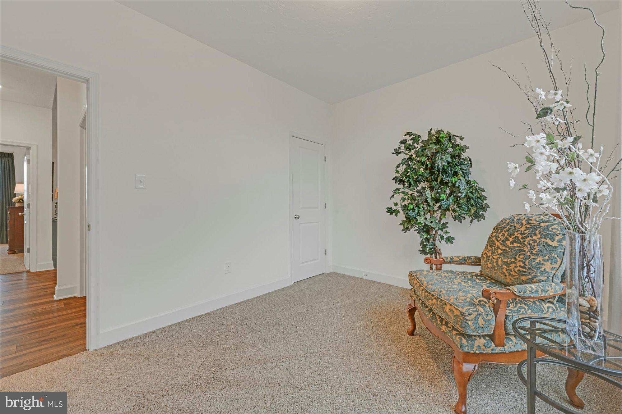 MAYBERRY AT STEWARTSTOWN - Residential