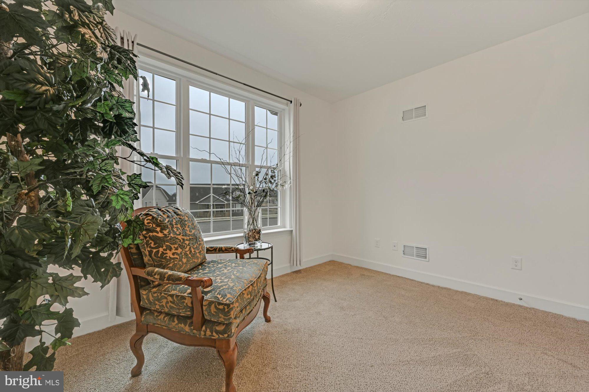 MAYBERRY AT STEWARTSTOWN - Residential
