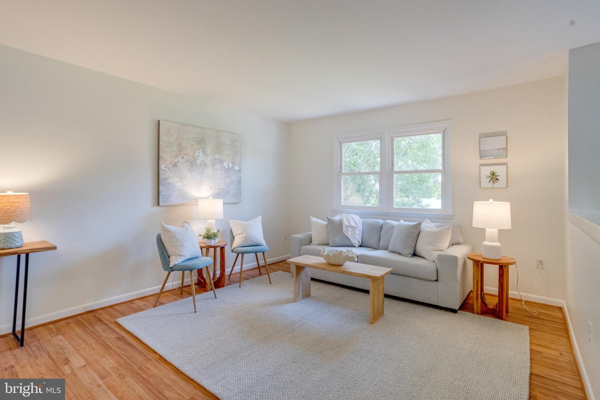 BENTONS PLEASURE - Residential