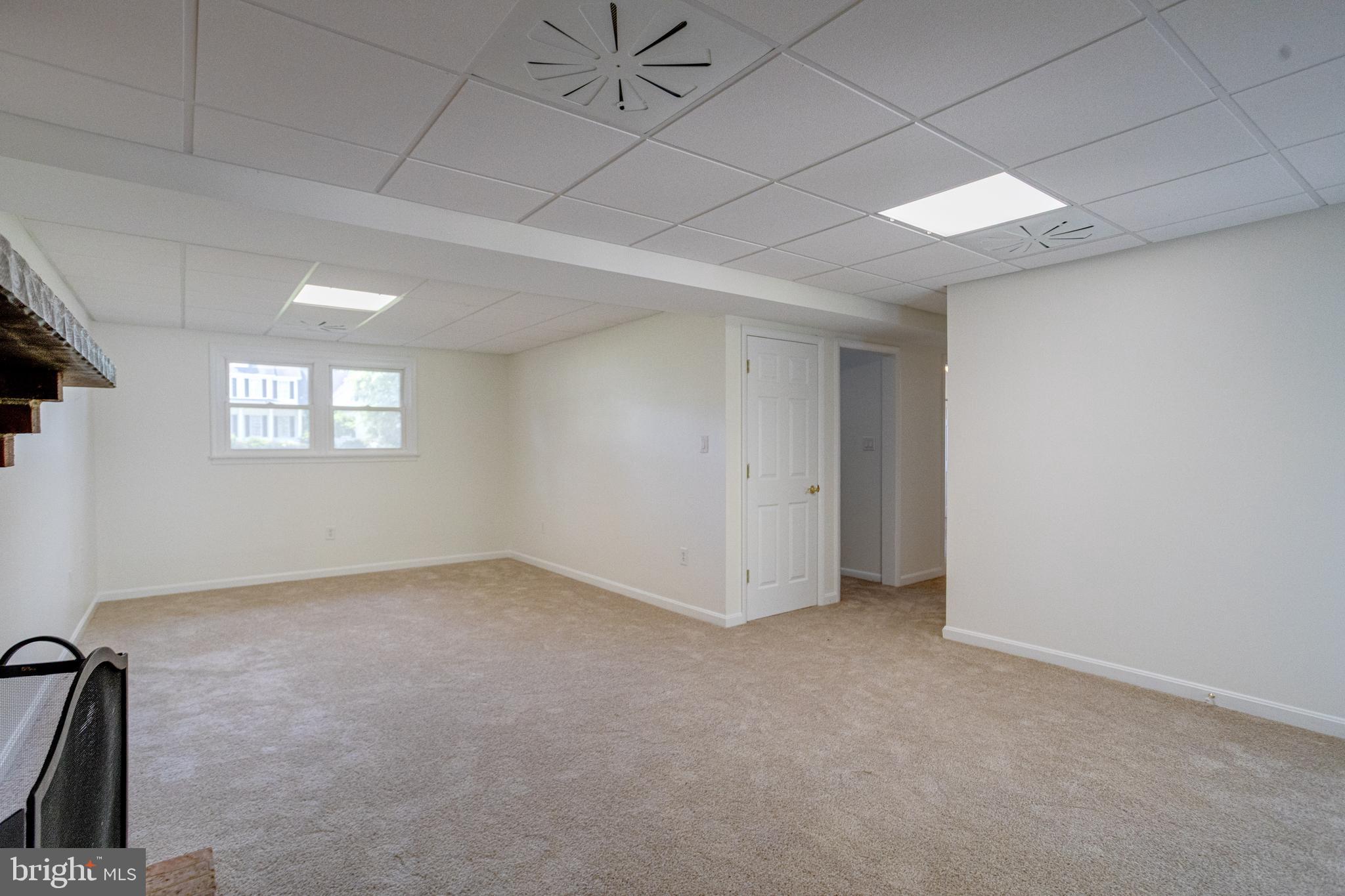 BENTONS PLEASURE - Residential