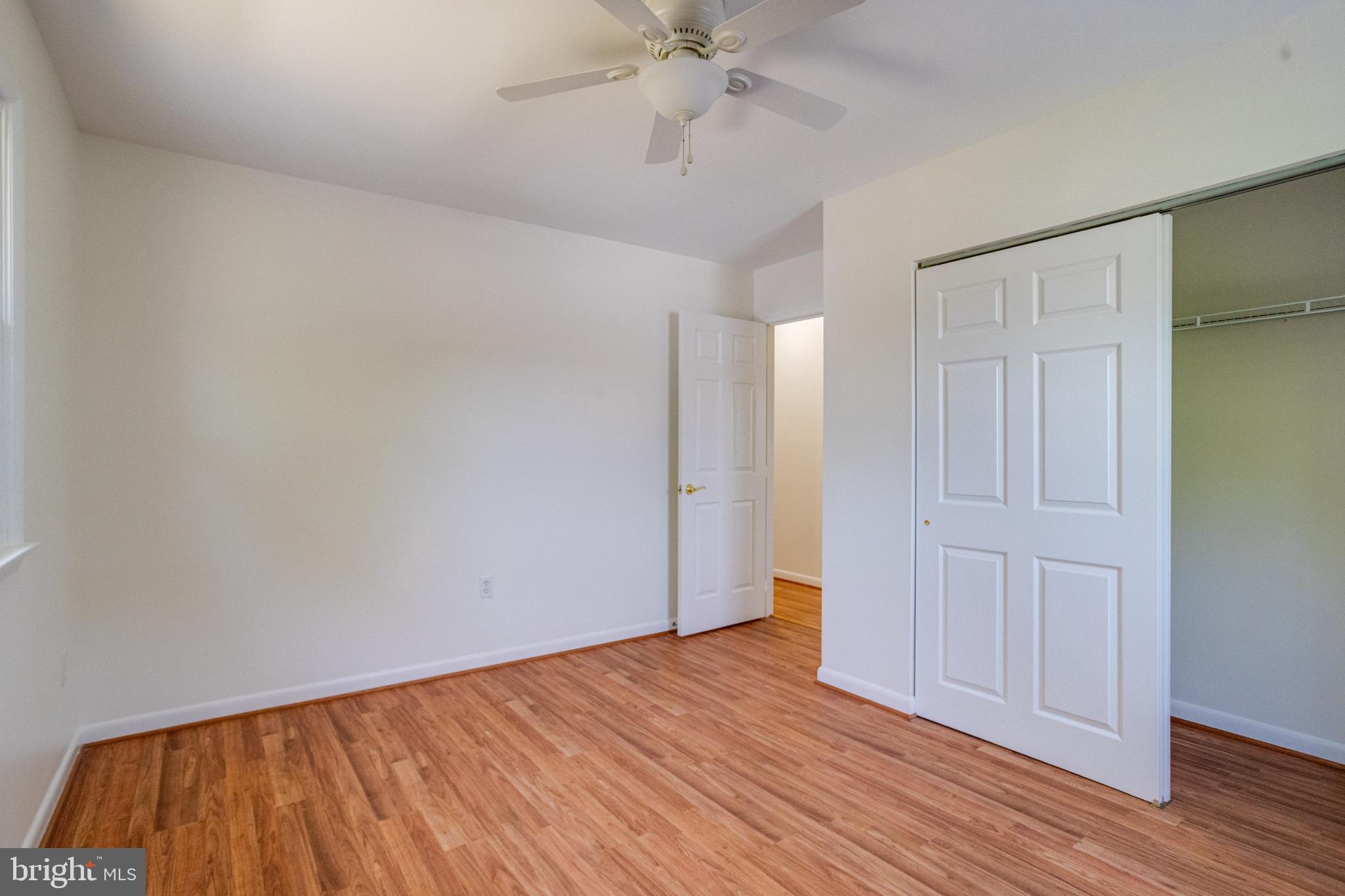 BENTONS PLEASURE - Residential