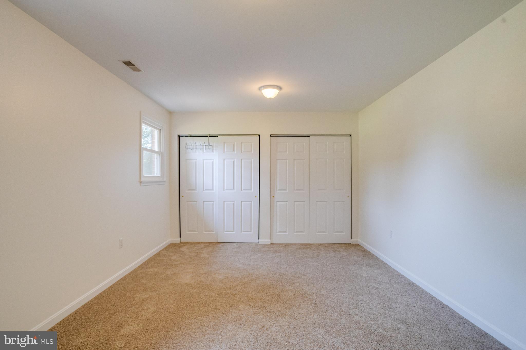 BENTONS PLEASURE - Residential