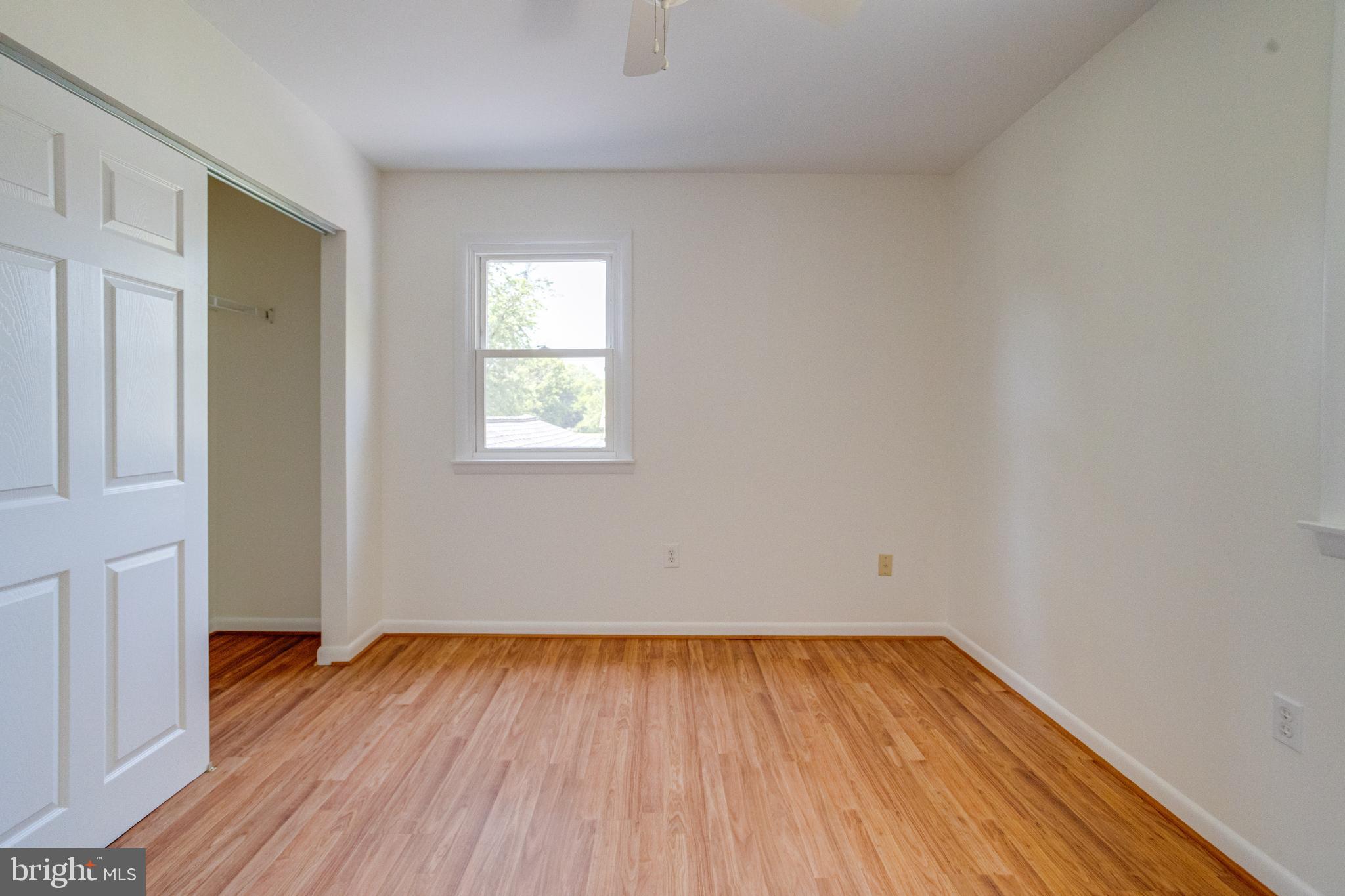 BENTONS PLEASURE - Residential