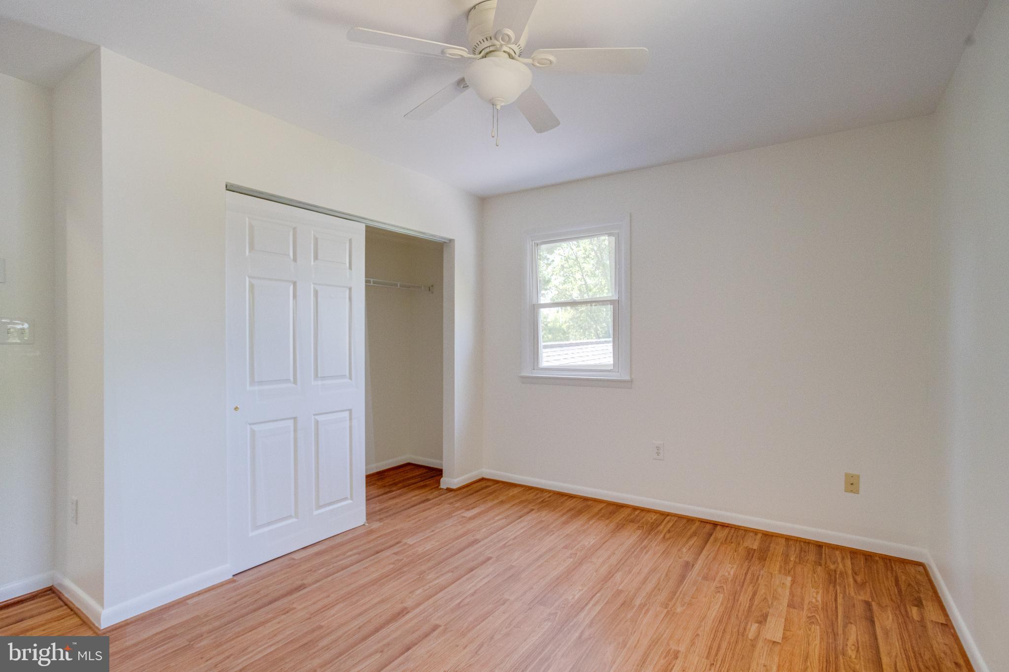 BENTONS PLEASURE - Residential