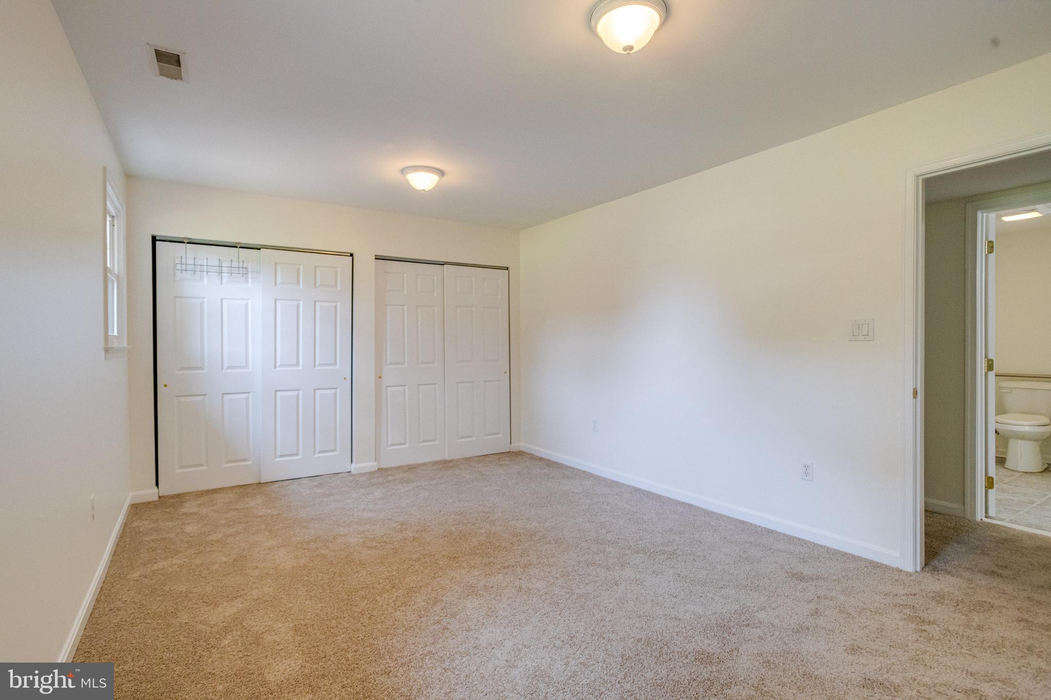 BENTONS PLEASURE - Residential