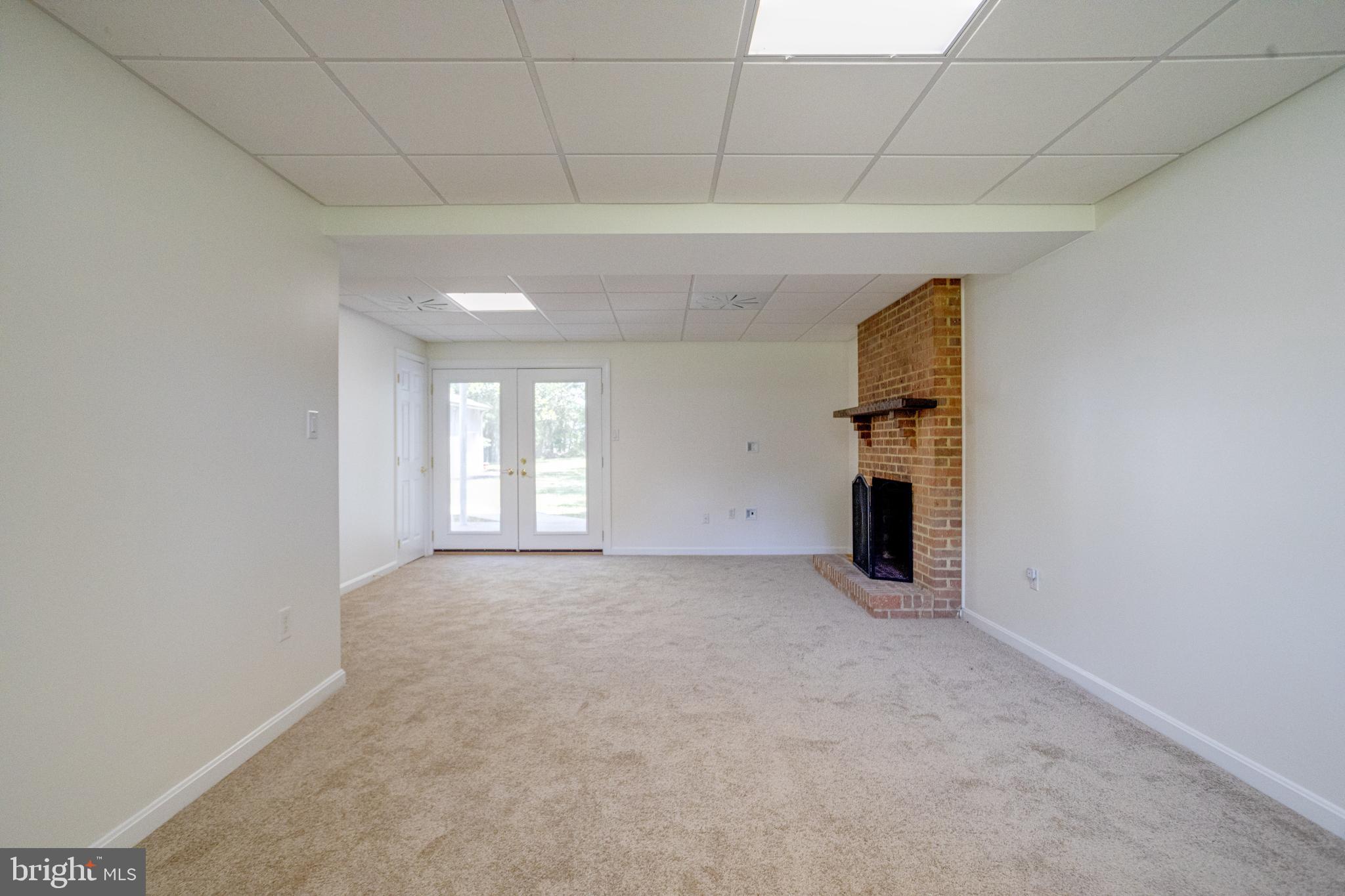 BENTONS PLEASURE - Residential