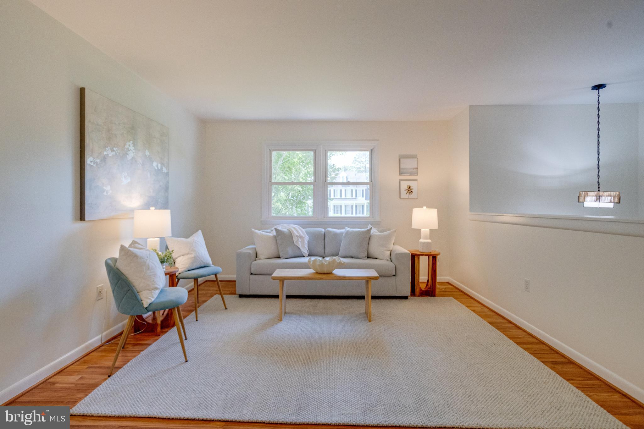 BENTONS PLEASURE - Residential